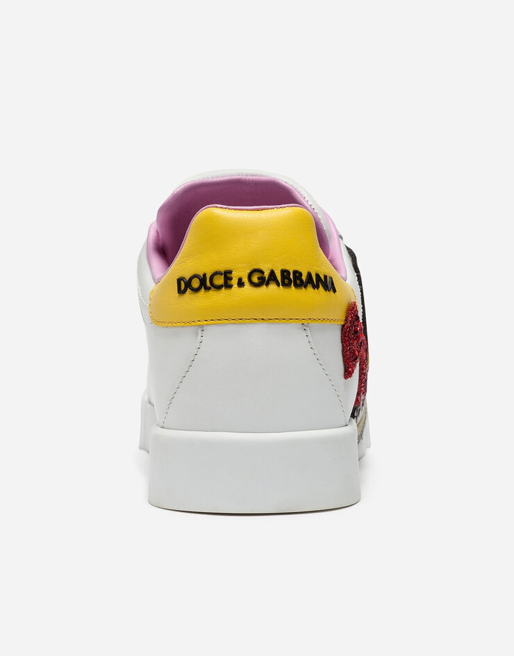 Dolce & Gabbana   CK1545AS716