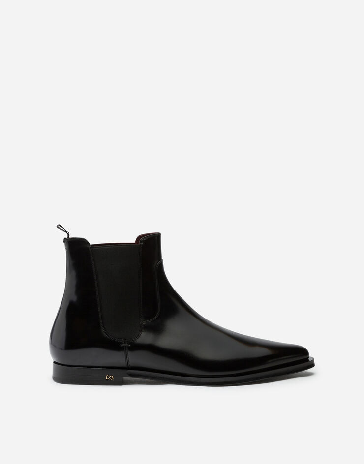 Dolce & Gabbana  NERO A60216A1203