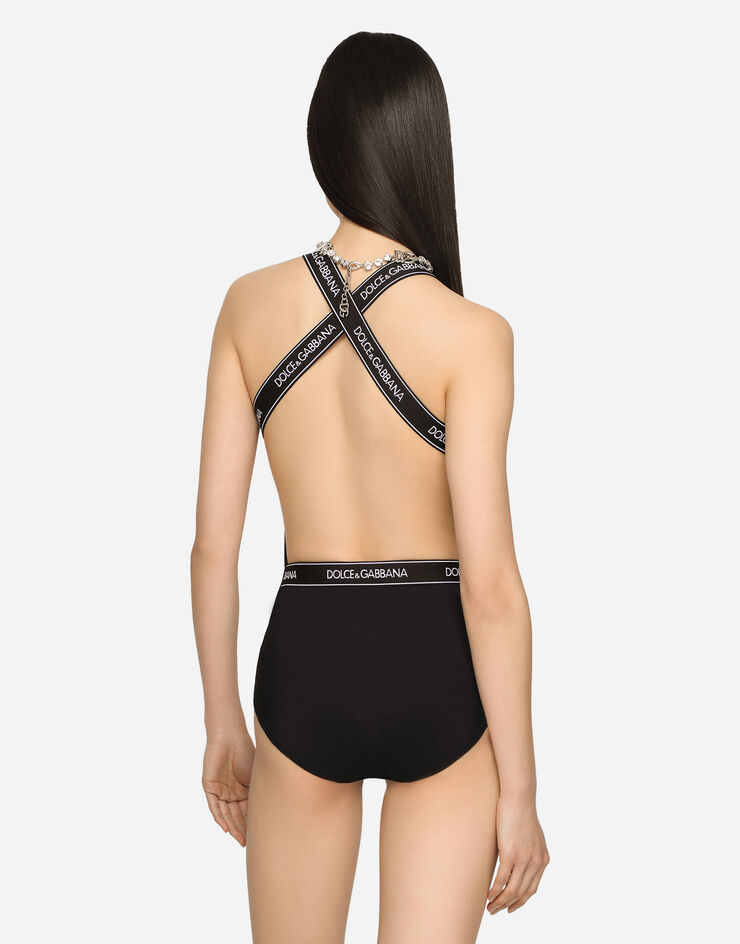 Dolce & Gabbana  NERO O9A09JFUGA2