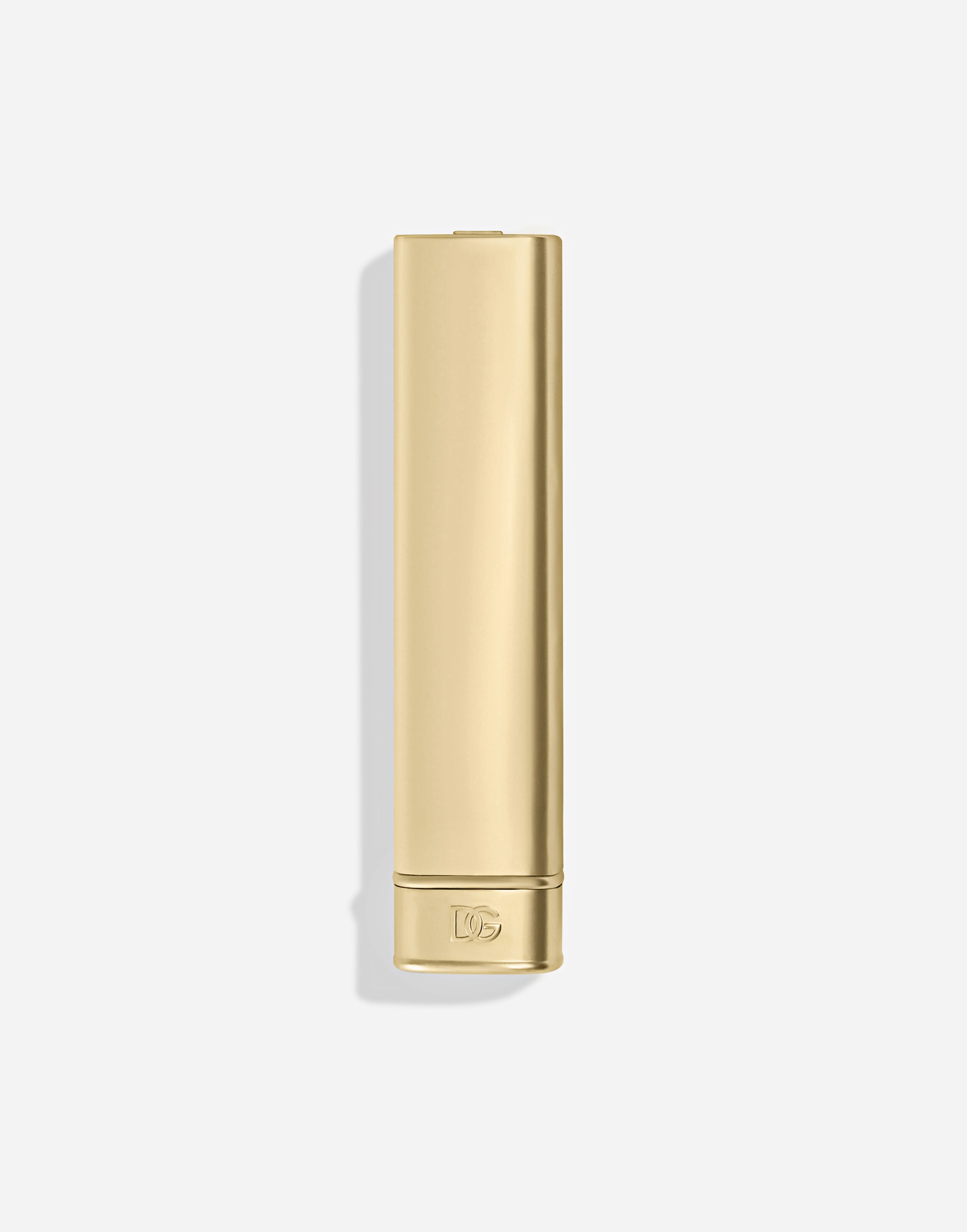 My Sculpt Satin | DG® Make up | Dolce&Gabbana® US