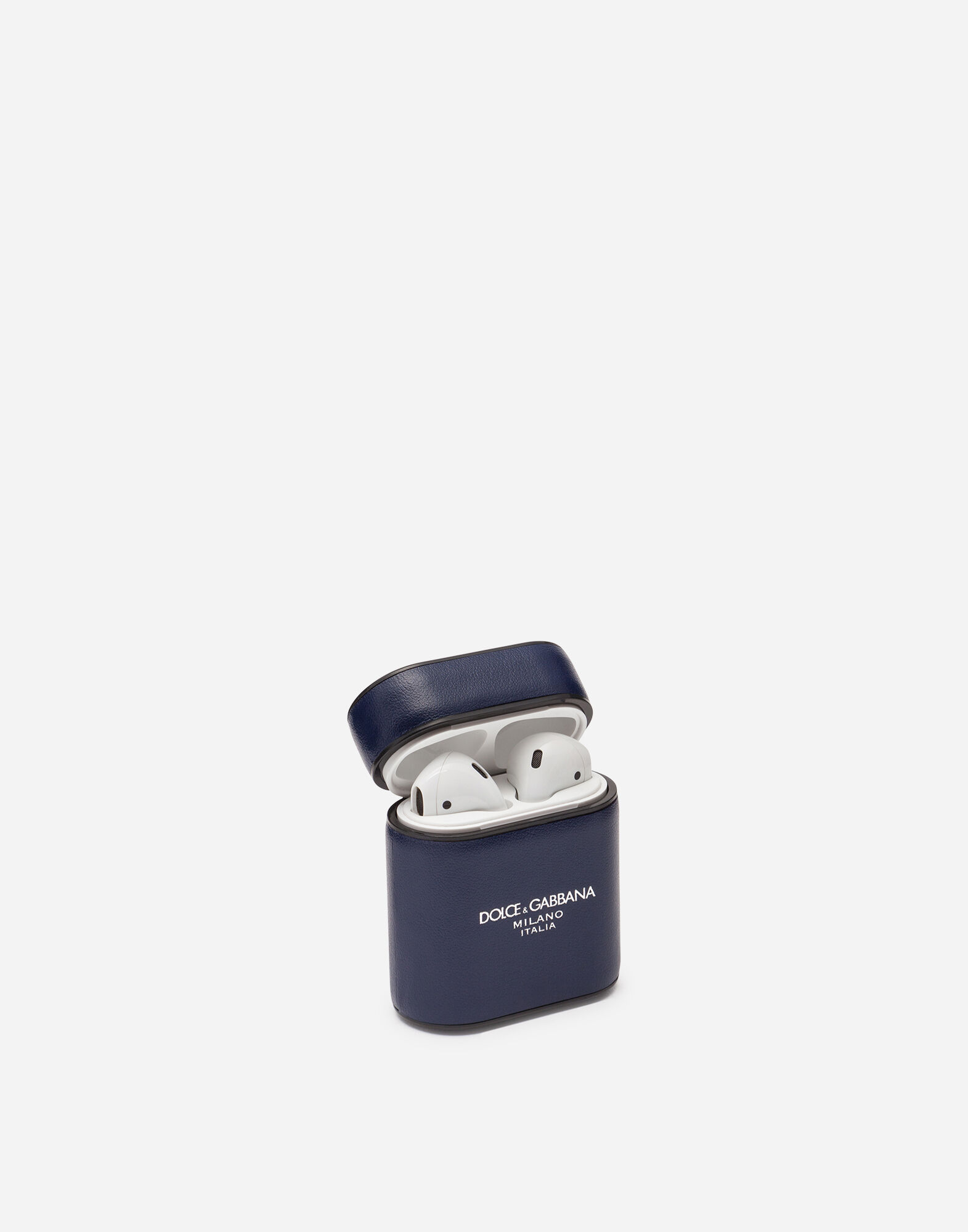 Dolce gabbana airpods store