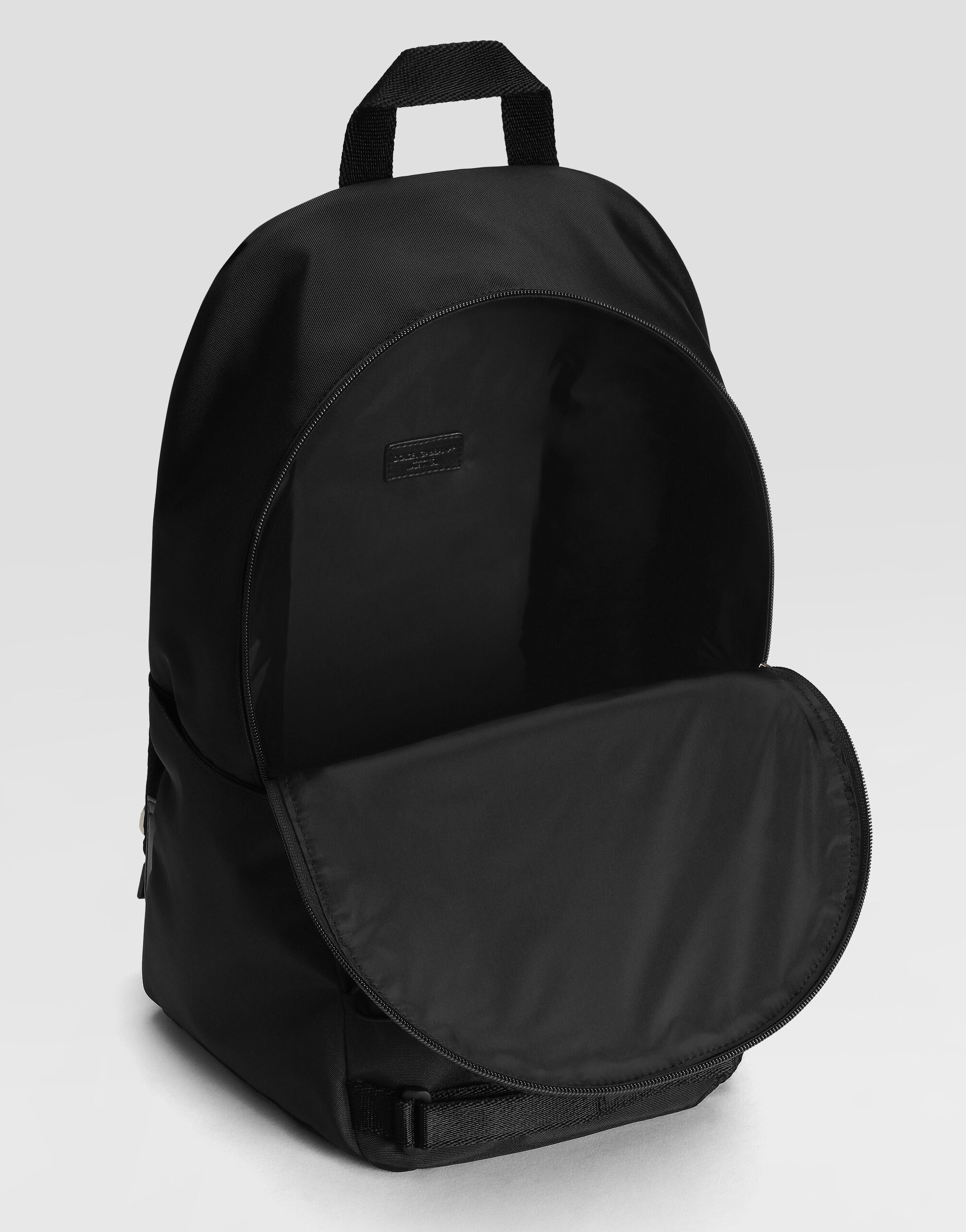 blackeyepatch G LABEL MESH BACKPACK リュック OG LABEL MESH BACKPACK – BlackEyePatch