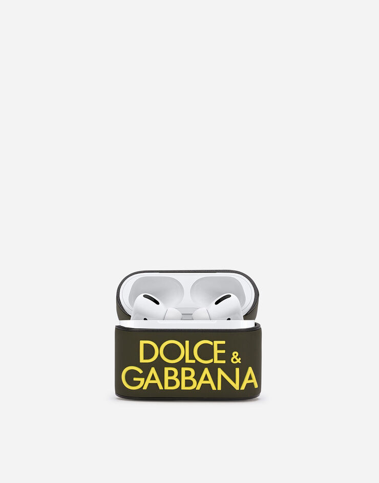 Dolce & Gabbana  MULTICOLOR BP2816AW401