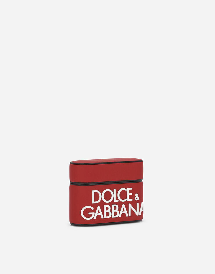 Dolce & Gabbana  КРАСНЫЙ BP2816AW401