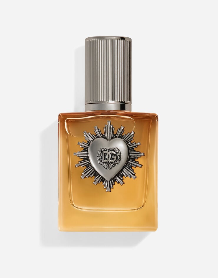 Dolce & Gabbana Devotion For Men Parfum - VT02V5VT000