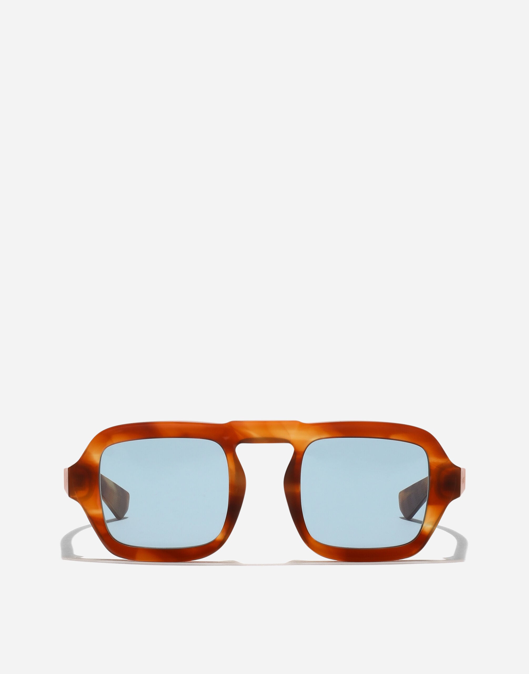 Gafas de sol m's fashion show estilo piloto