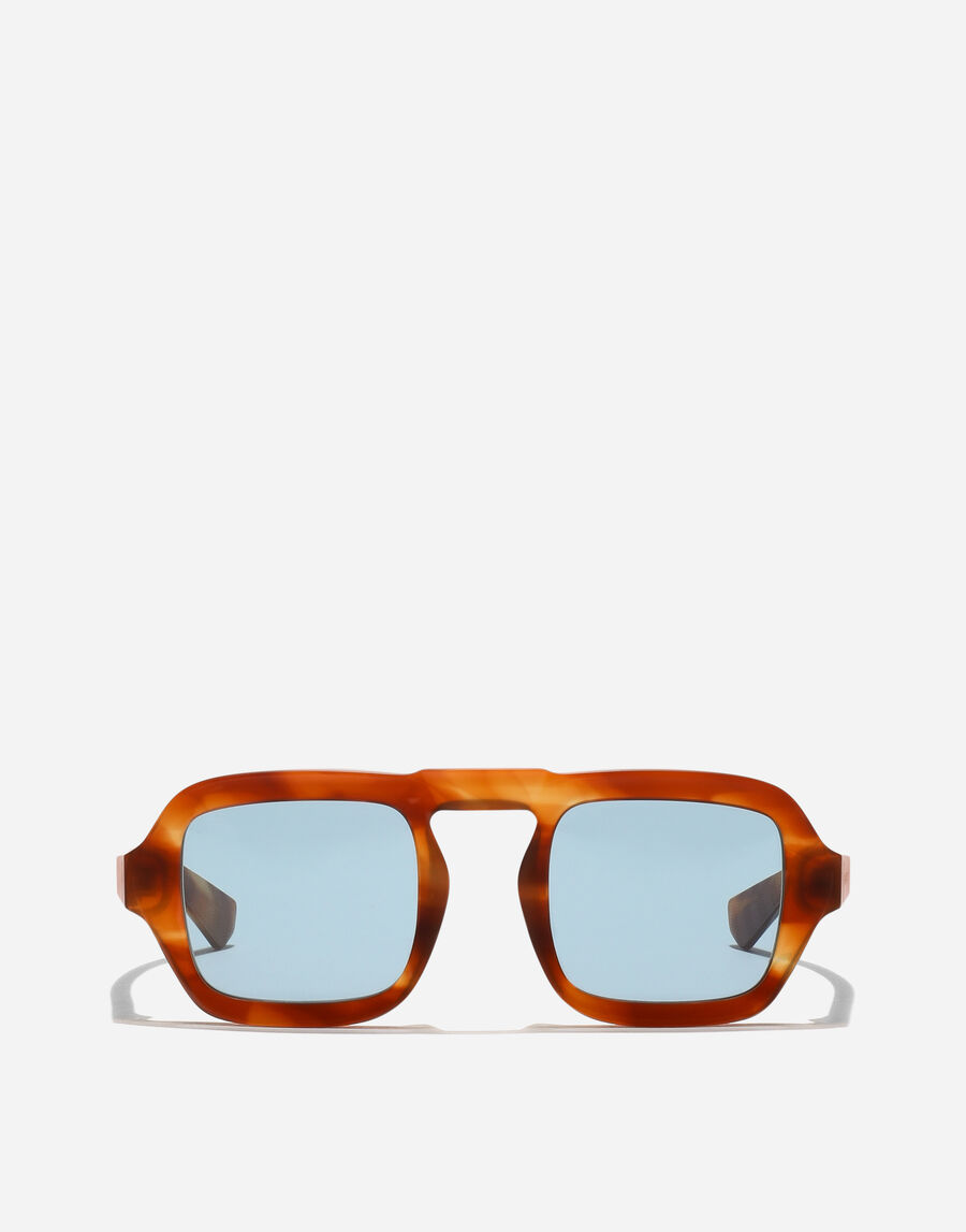 M'S Fashion ShowSunglasses