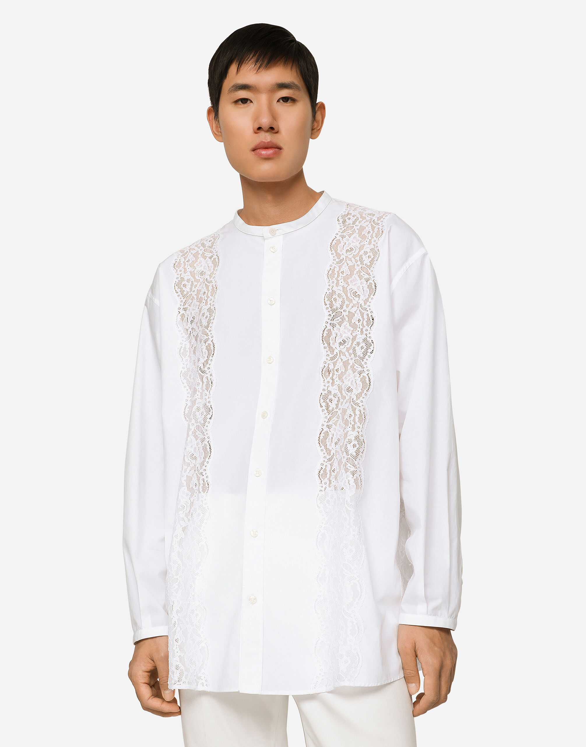 楽天市場】ドルチェ＆ガッバーナ DOLCE&GABBANA メンズ トップス