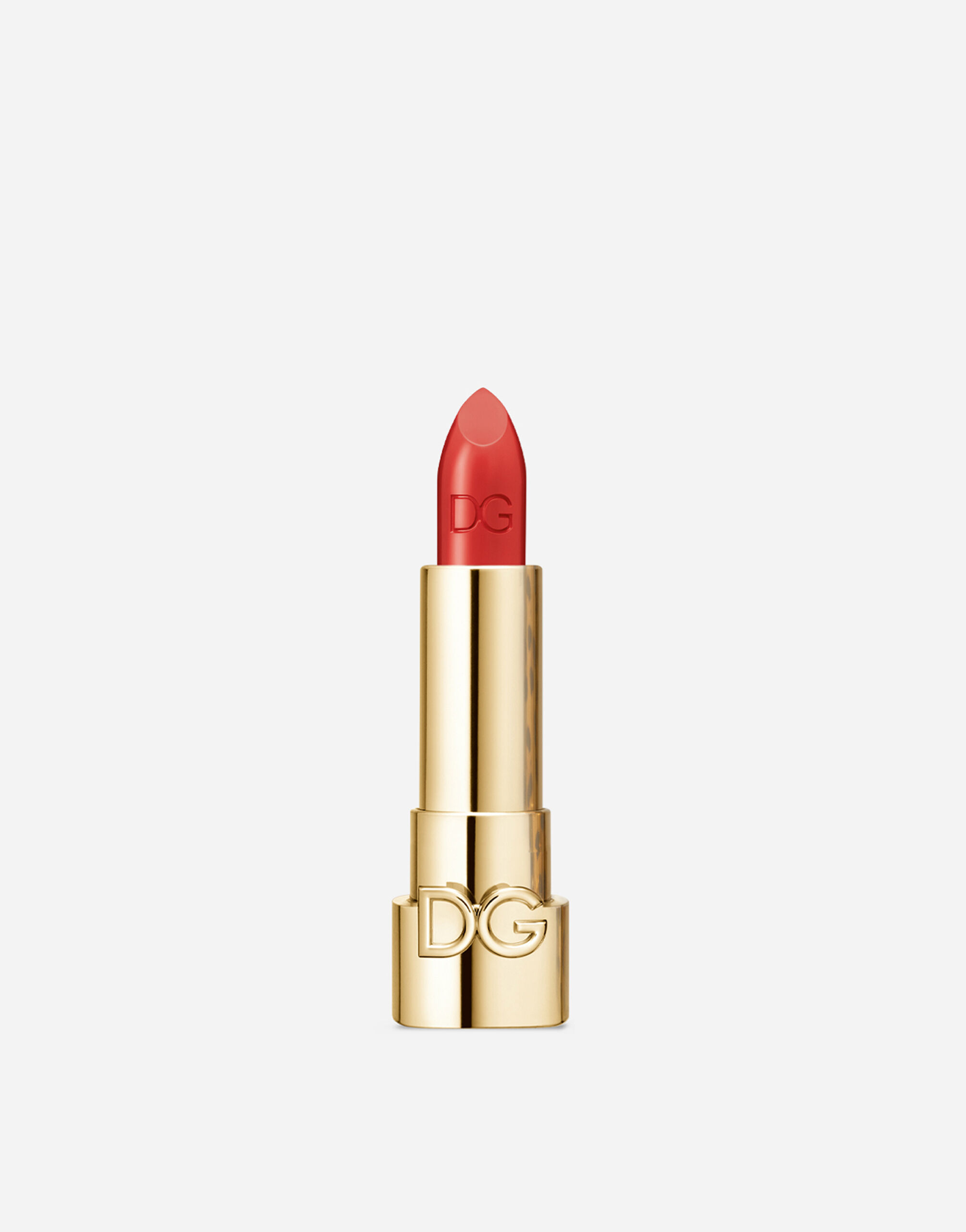 Dolce Gabbana Beauty The Only One queen of heart Luminous Lipstick