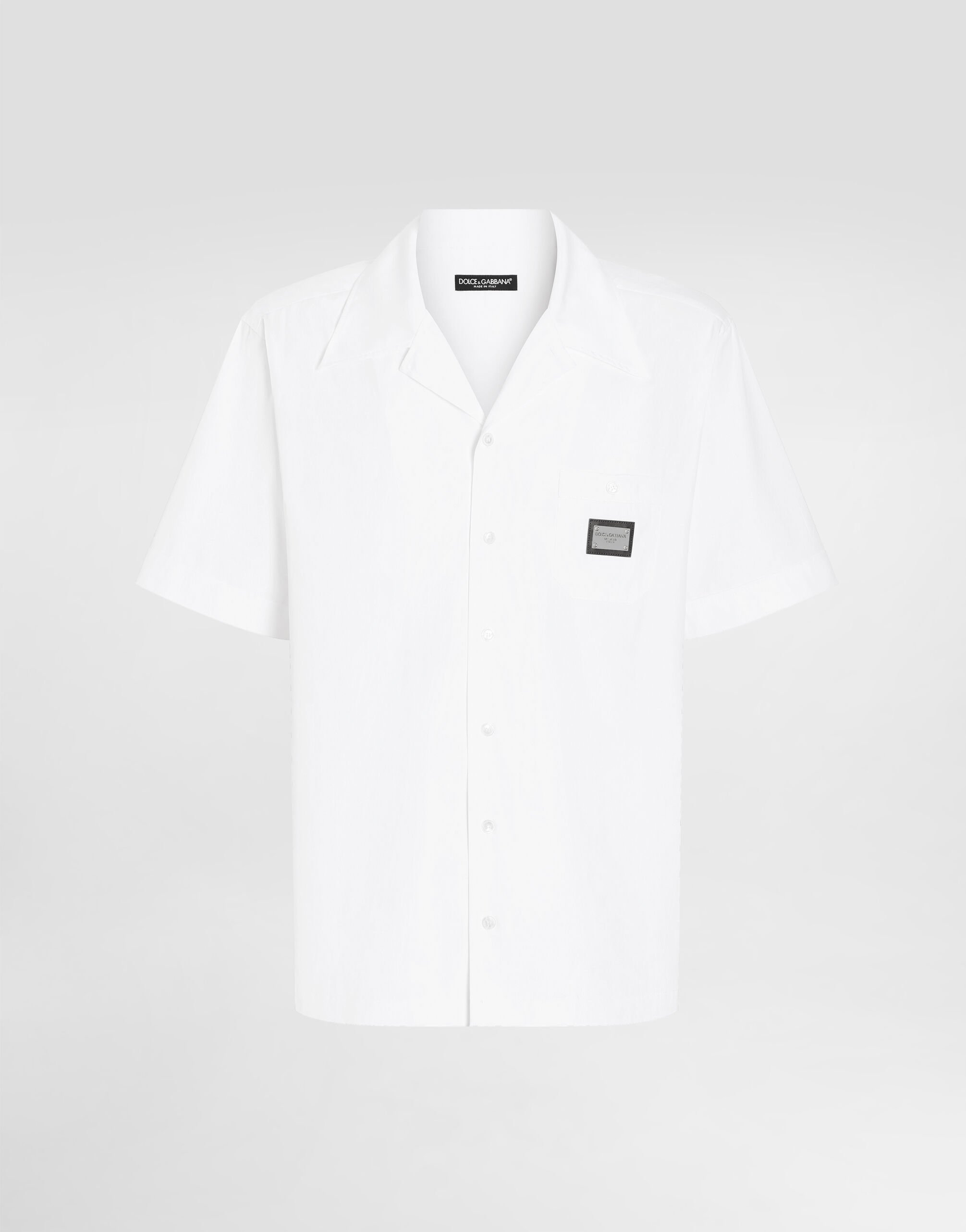 Dolce&Gabbana® DG Essentials men's collection | DG®