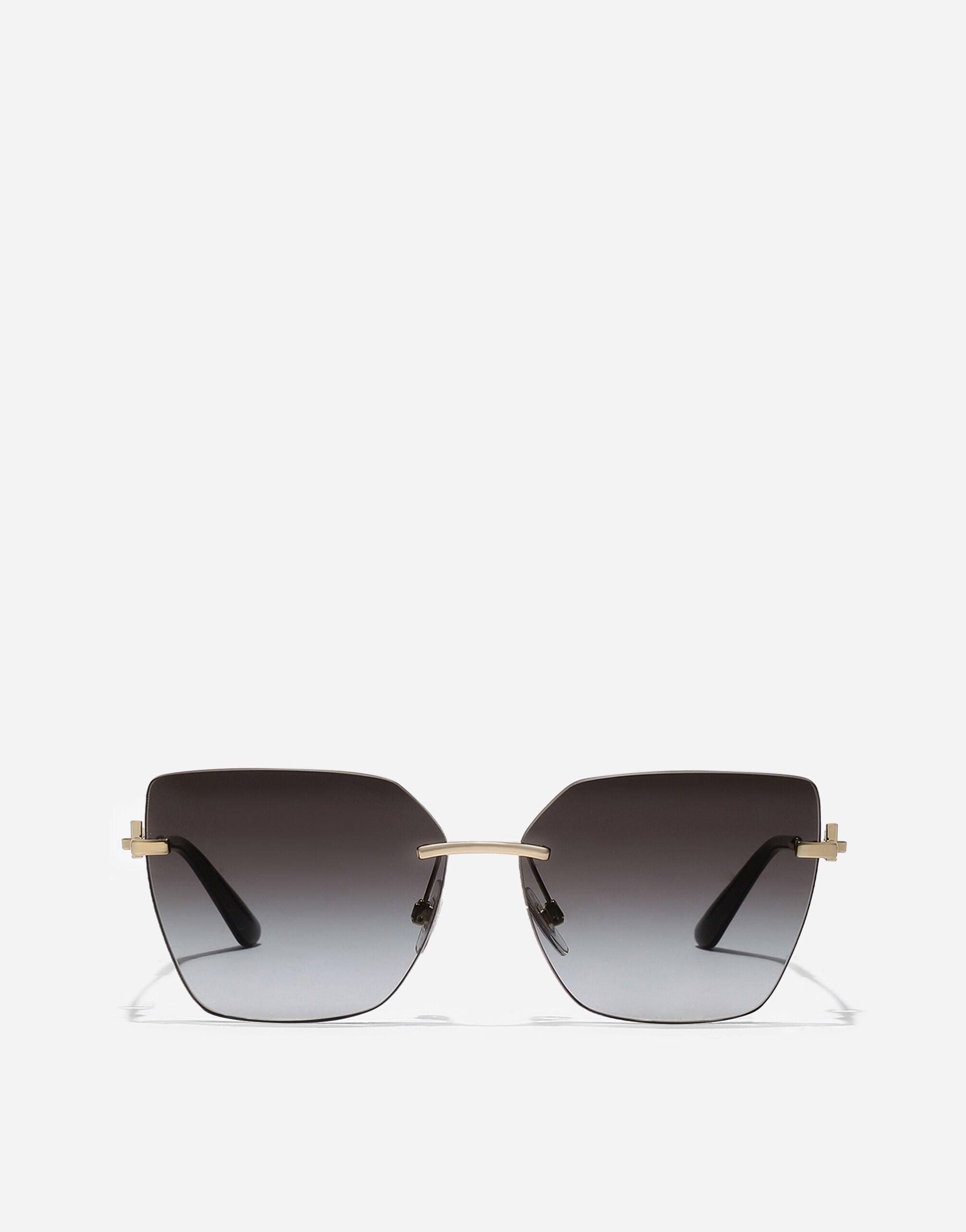 Dg flip sunglasses