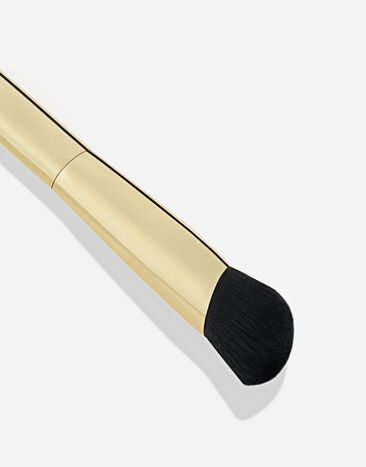 Dolce & Gabbana Concealer Beauty Brush - MKUPFCE0027