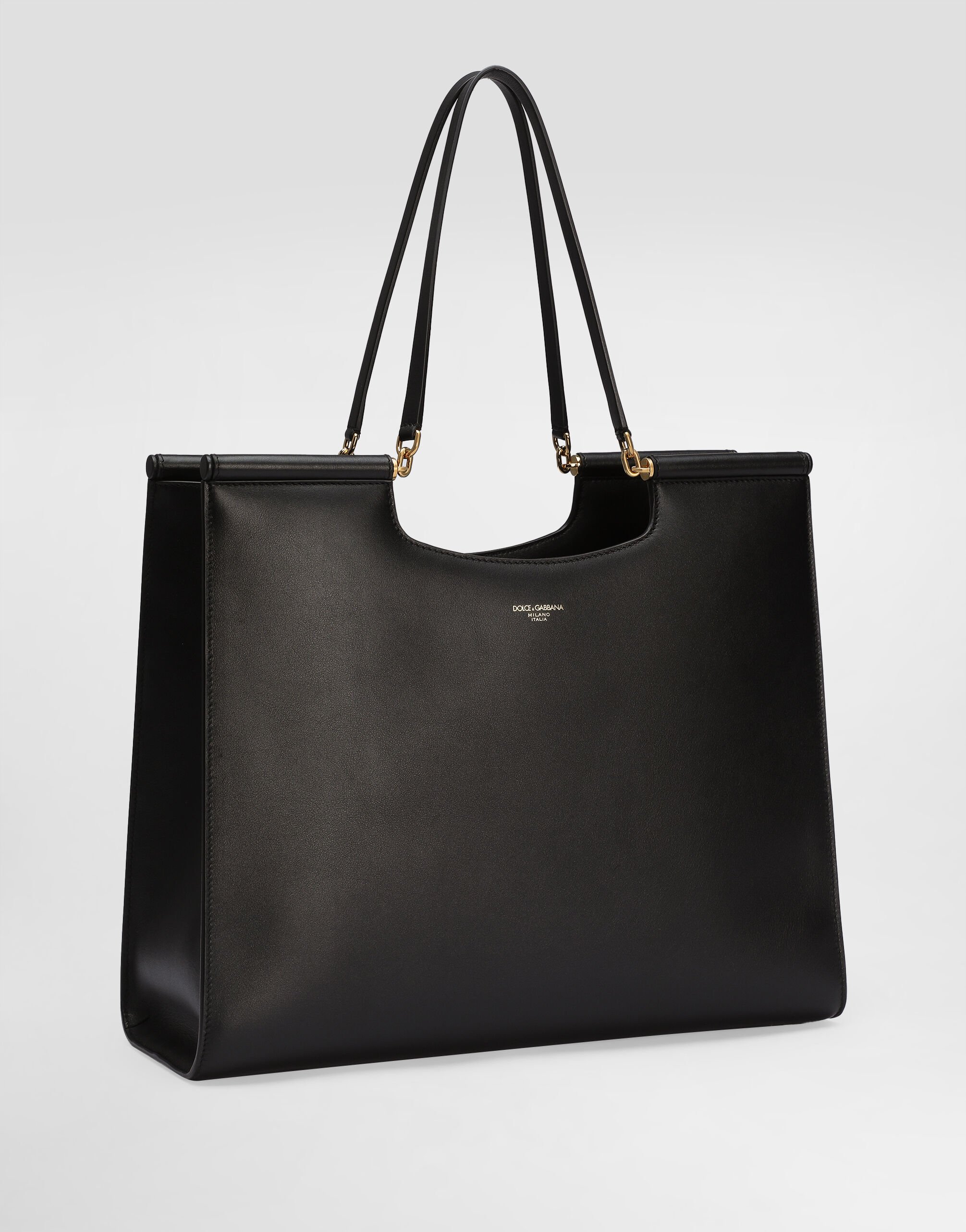 デパート 送料無料 Large shopper Sicily バッグ
