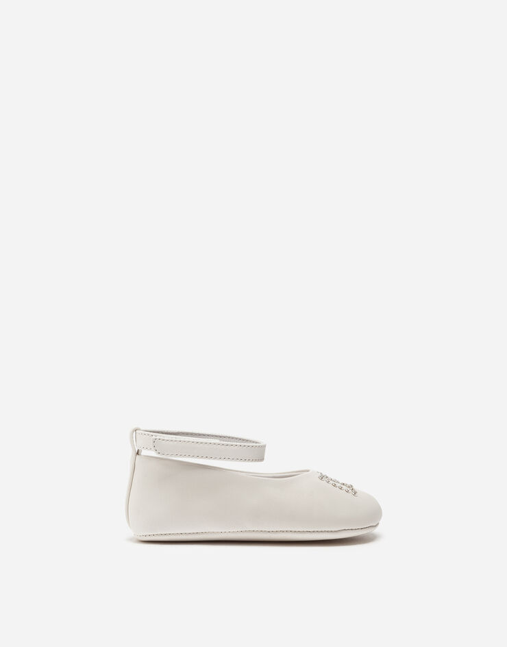 Dolce & Gabbana  White DK0065AZ318