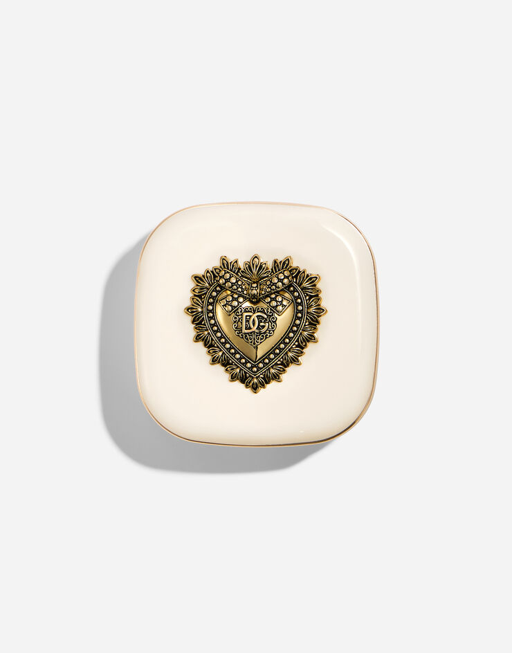 Dolce & Gabbana Ever-Youth Gold Peptides Mask Dolce & Gabbana Ever-Youth Gold Peptides Mask - SKINFCE0009