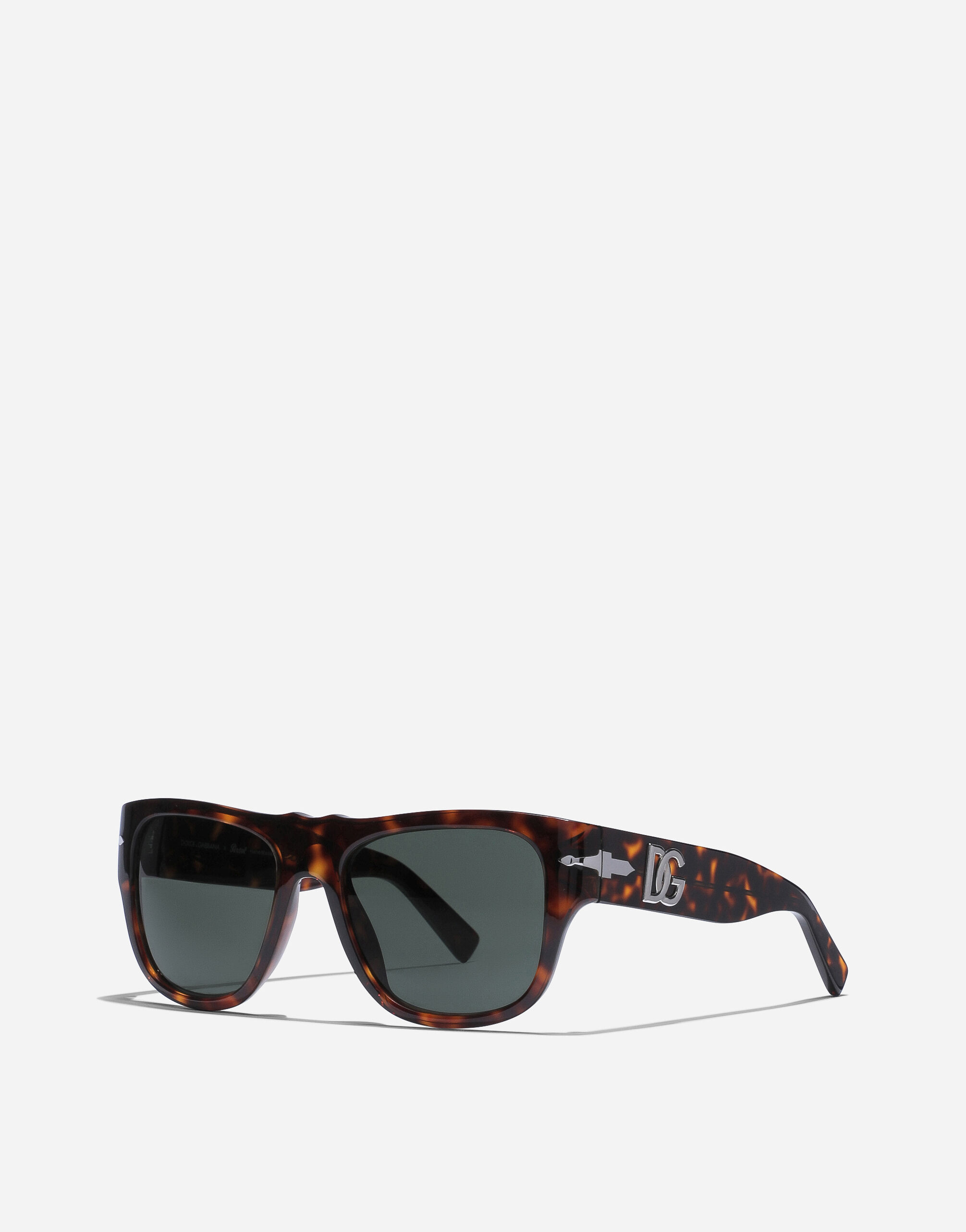 Persol homme sales