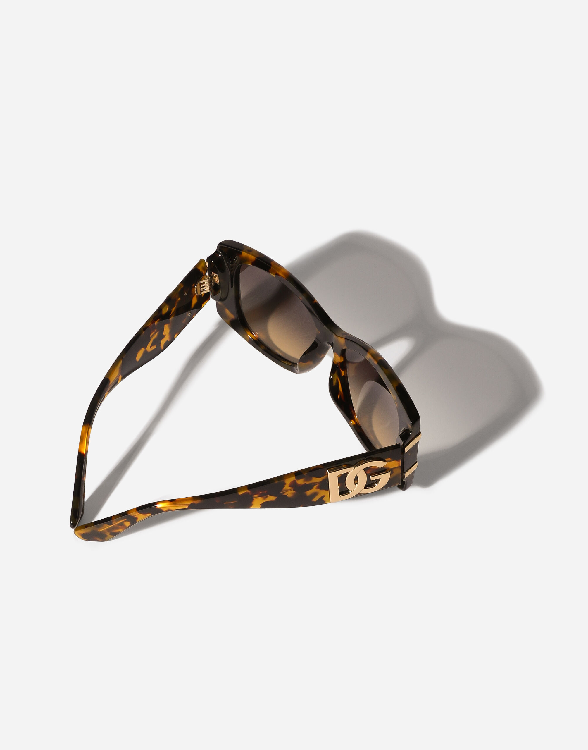 DG Griffe Sunglasses