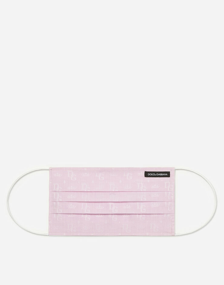Dolce & Gabbana  PINK FKITACFJ5FT