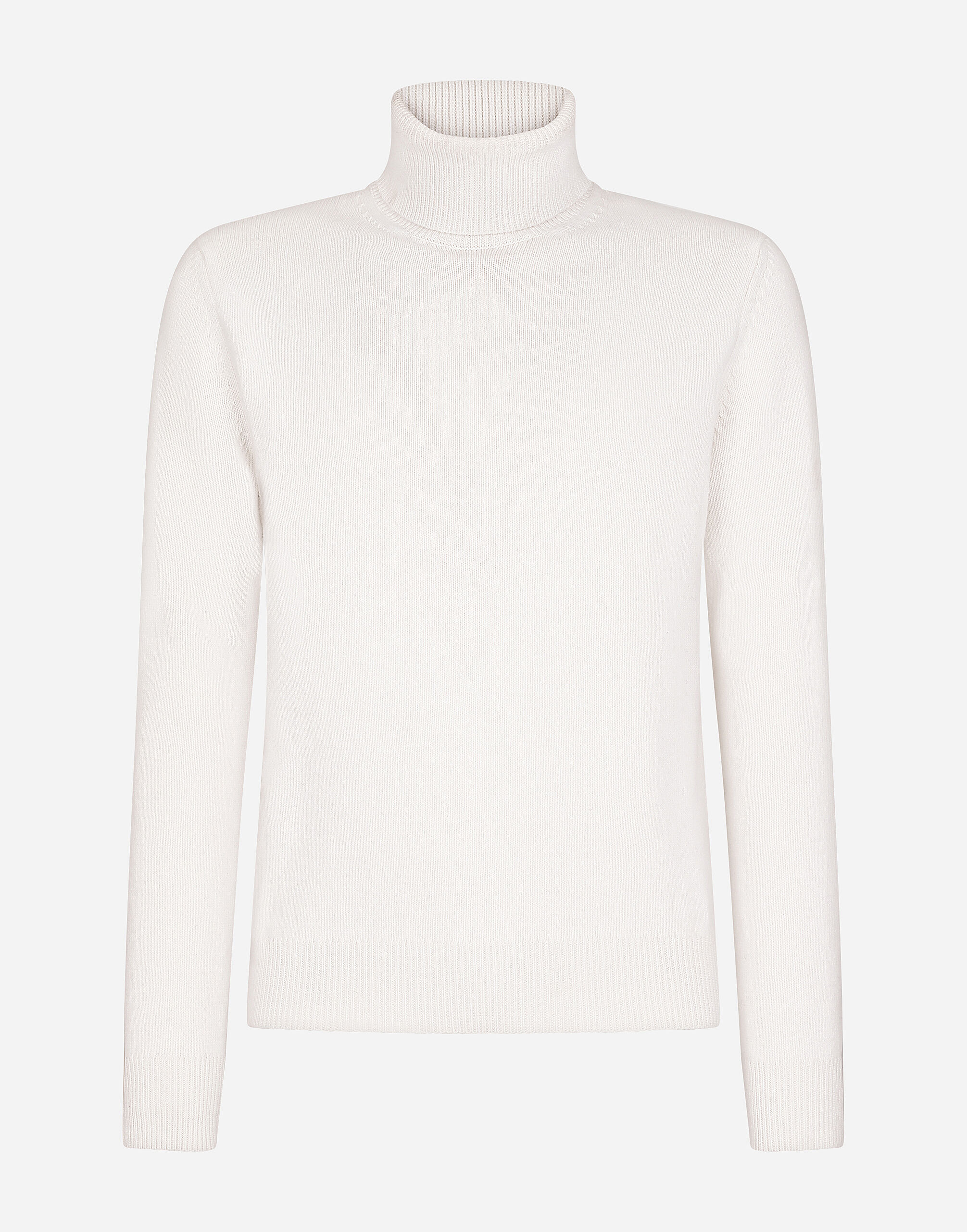 Dolce and hotsell gabbana turtleneck