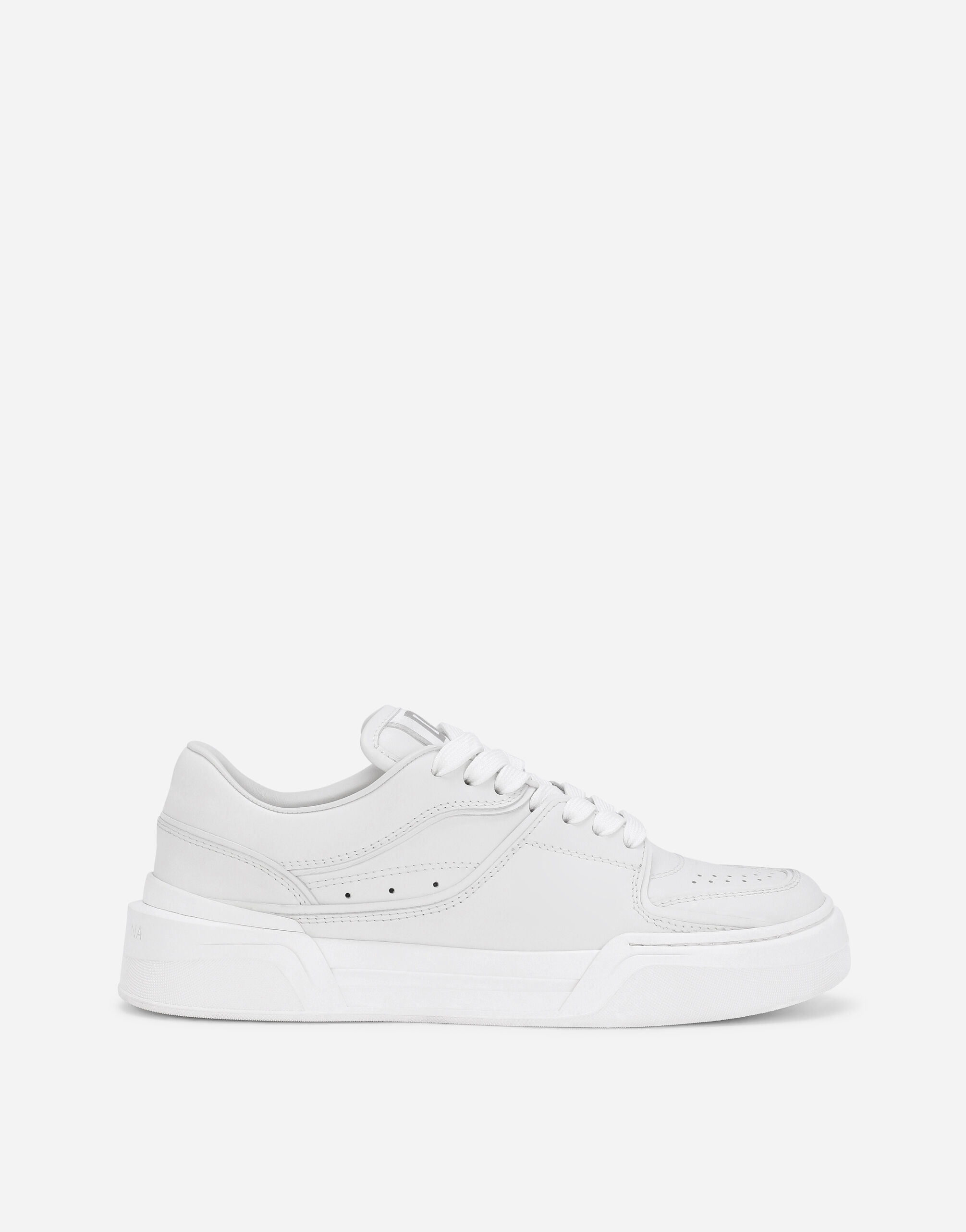 Zapatillas dolce 2025 & gabbana mujer