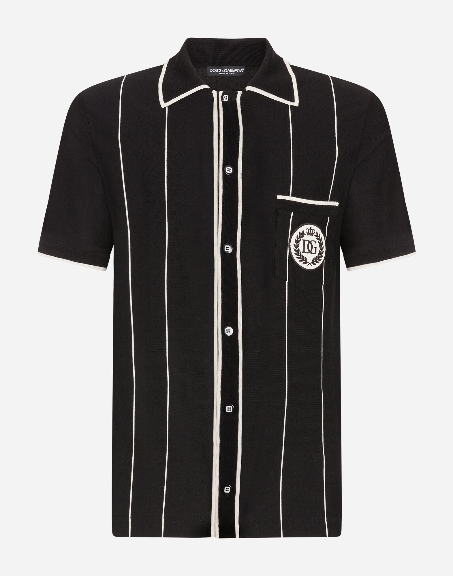 Dolce gabbana clearance tee