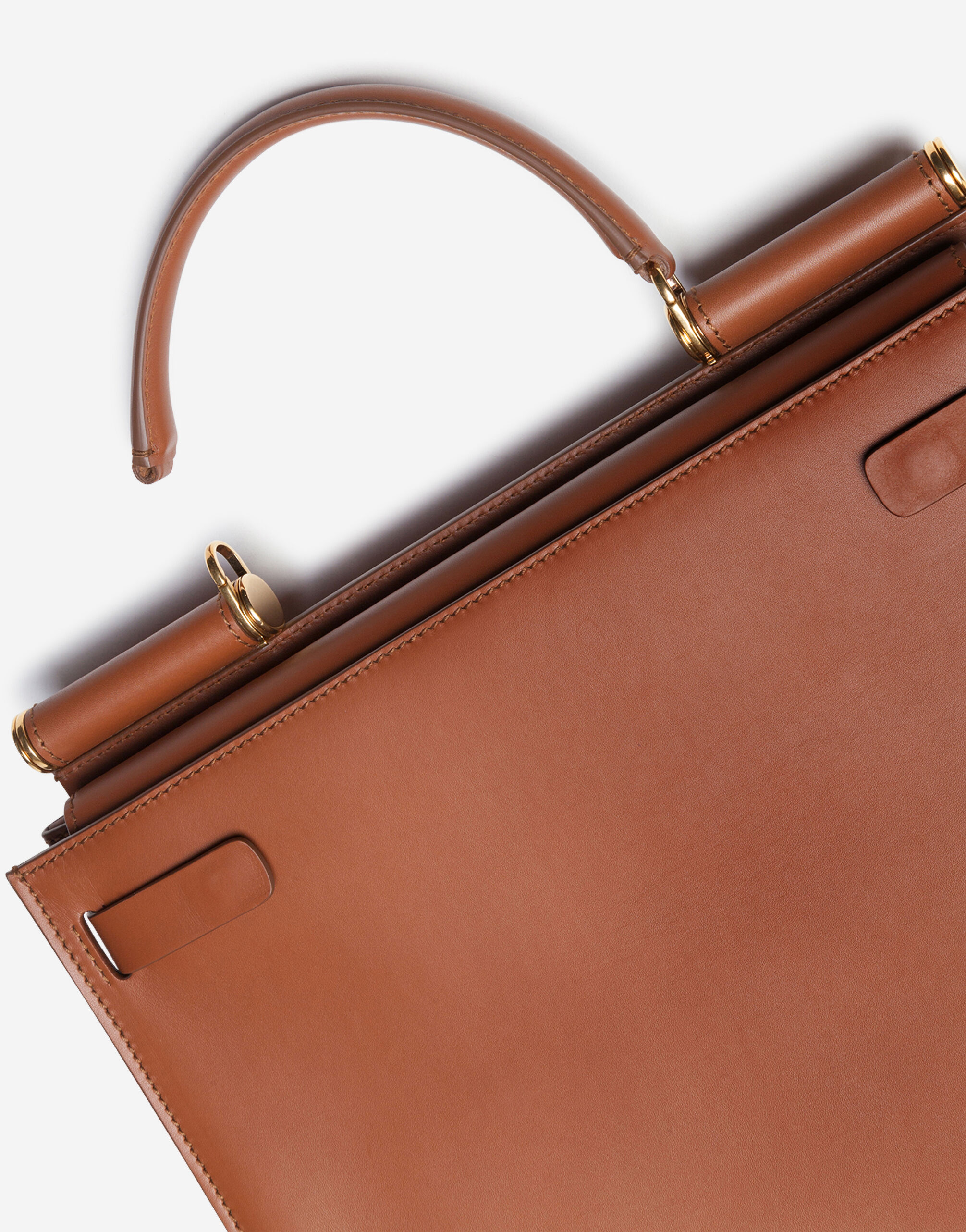 Dolce gabbana sicily 62 sales