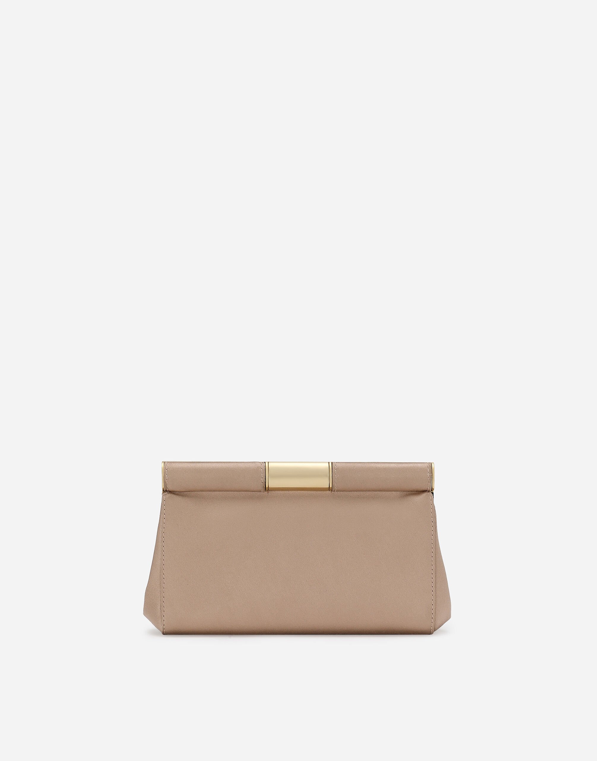 大特価 言い換え Small Marlene shoulder bag in Beige for Women 靴