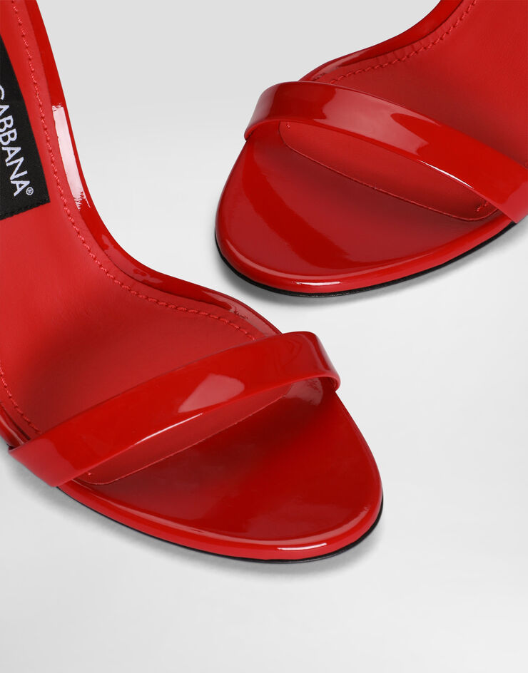 111 Dolce & Gabbana 111 Dolce & Gabbana