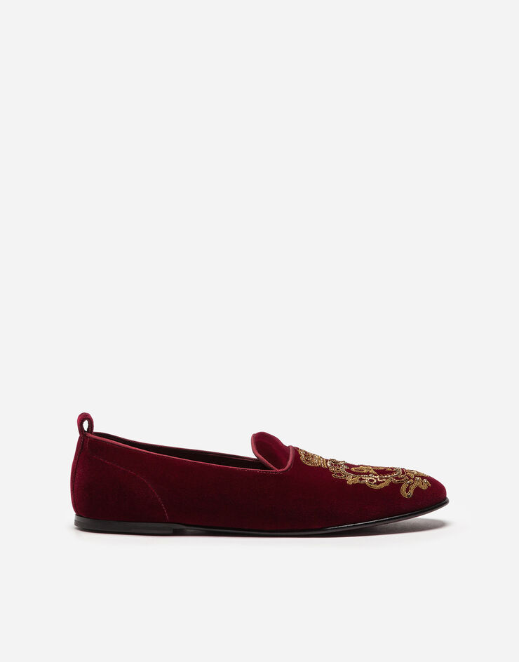 Dolce&Gabbana  BURDEOS A50194AU442