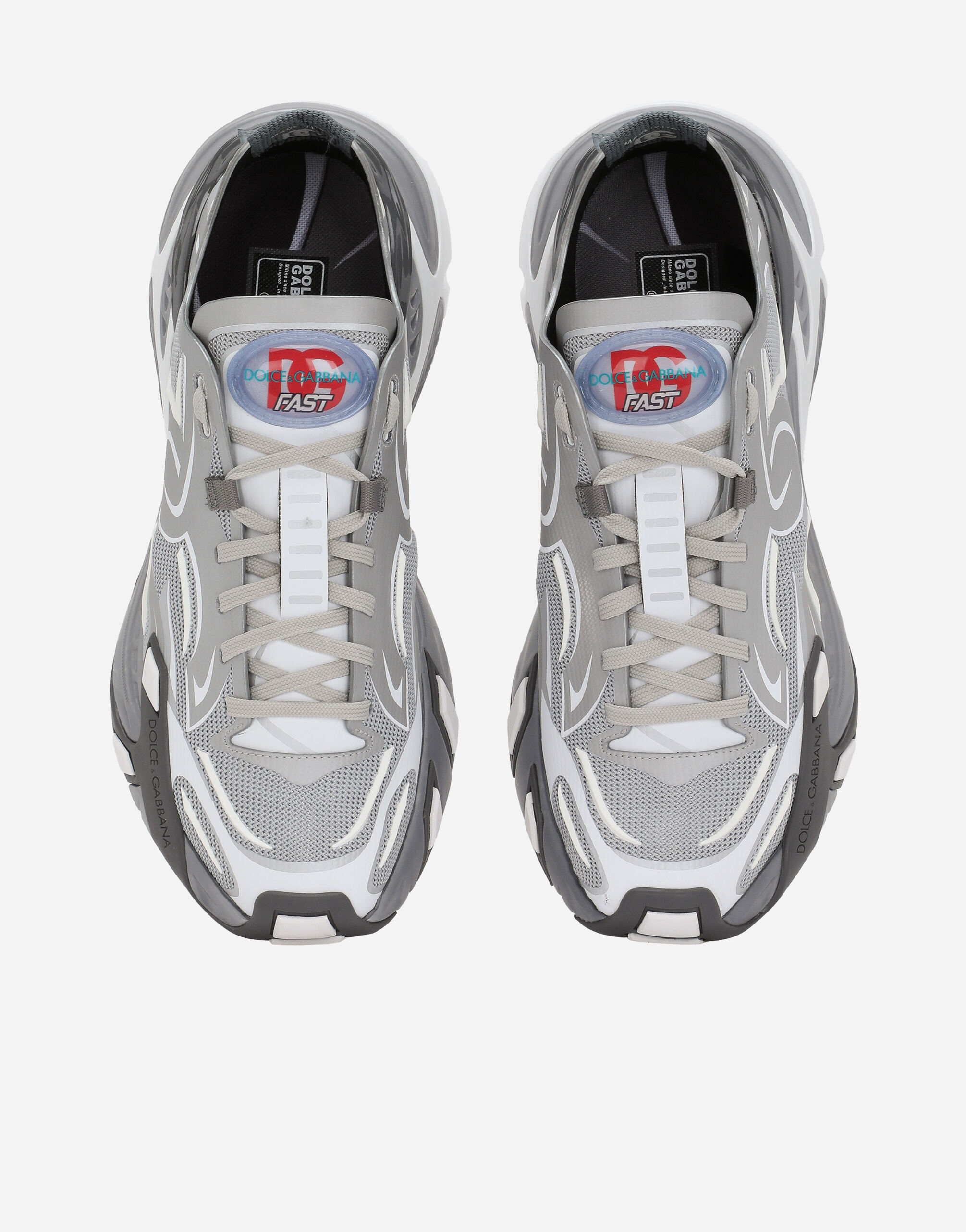 Mesh sites best sale sneakers
