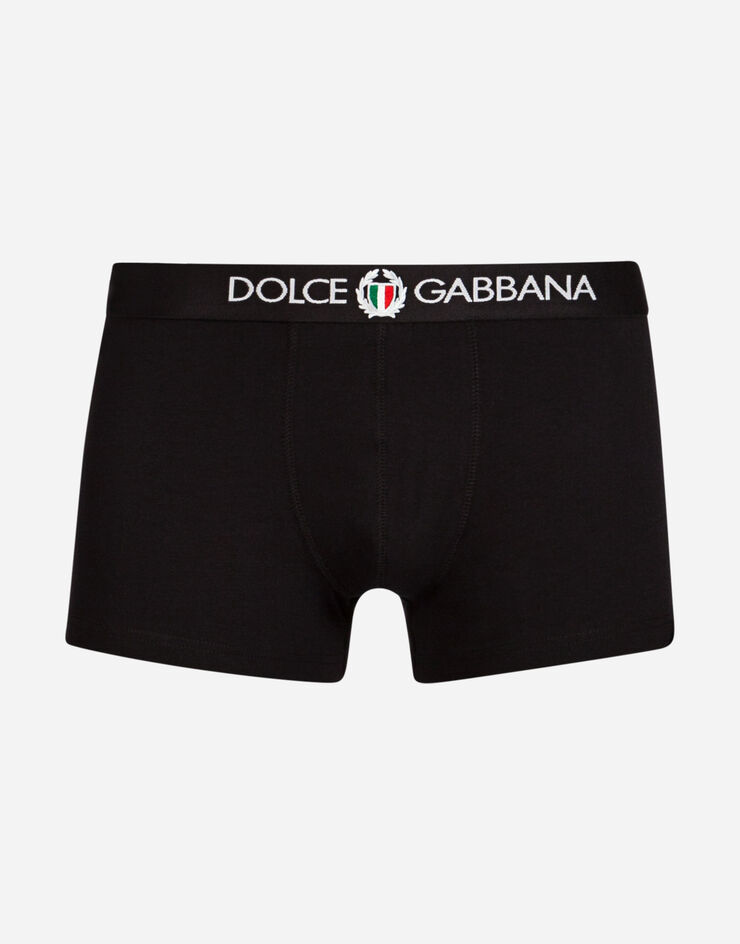 Dolce&Gabbana   N4A03JO0020