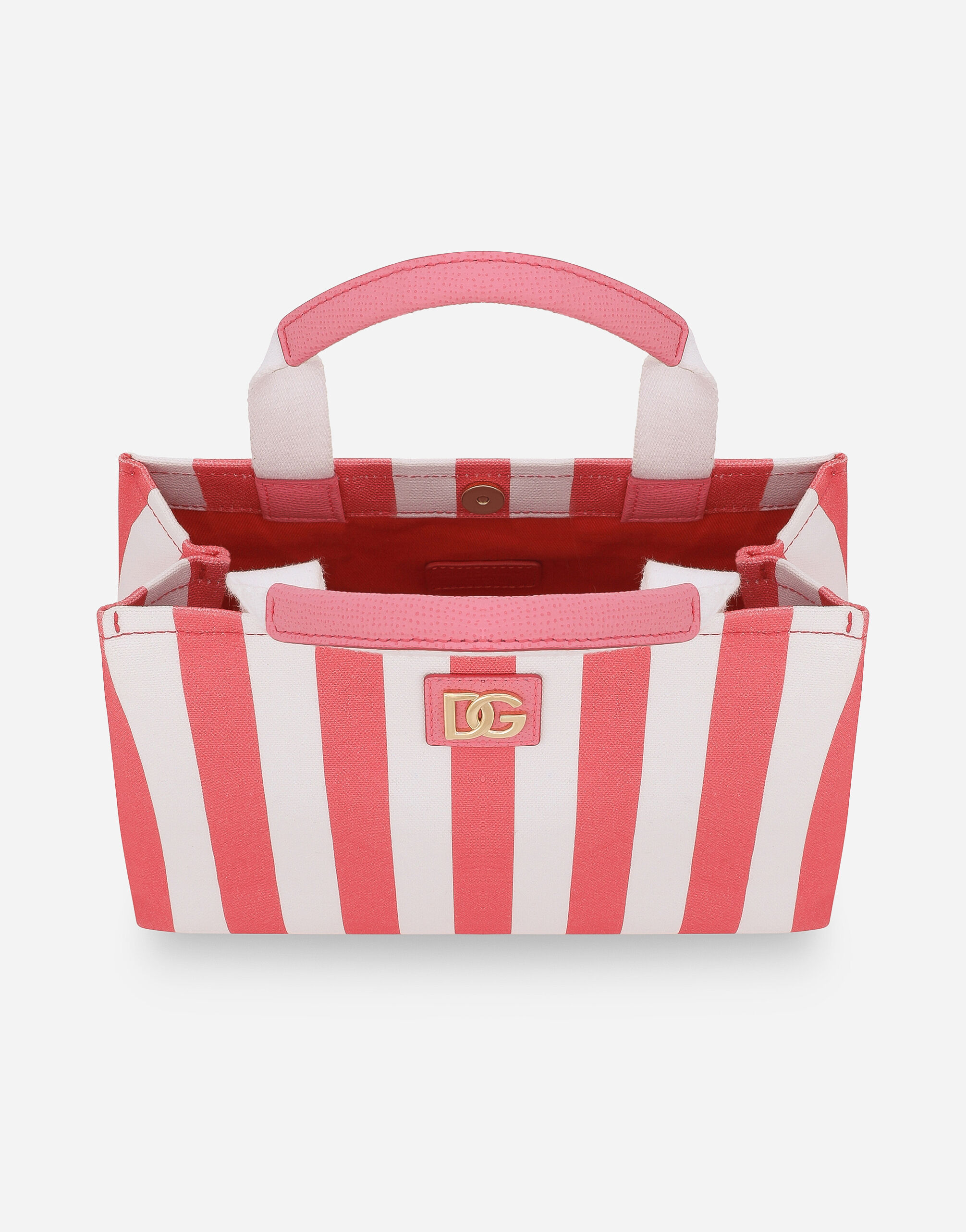 Borsa A Mano in for Dolce Gabbana US