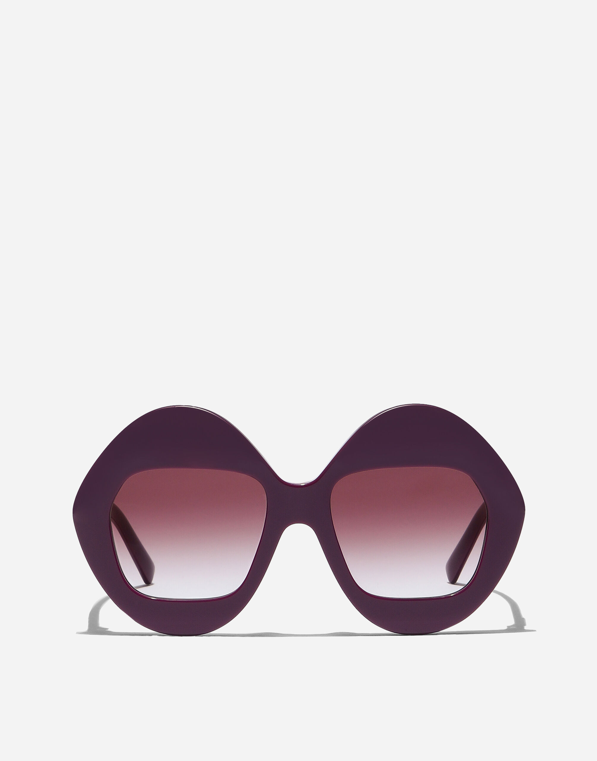 小物 Dolce&Gabbana sunglasses Dolce & Gabbana™ DG4479F Rectangle Sunglasses | EyeOns.com