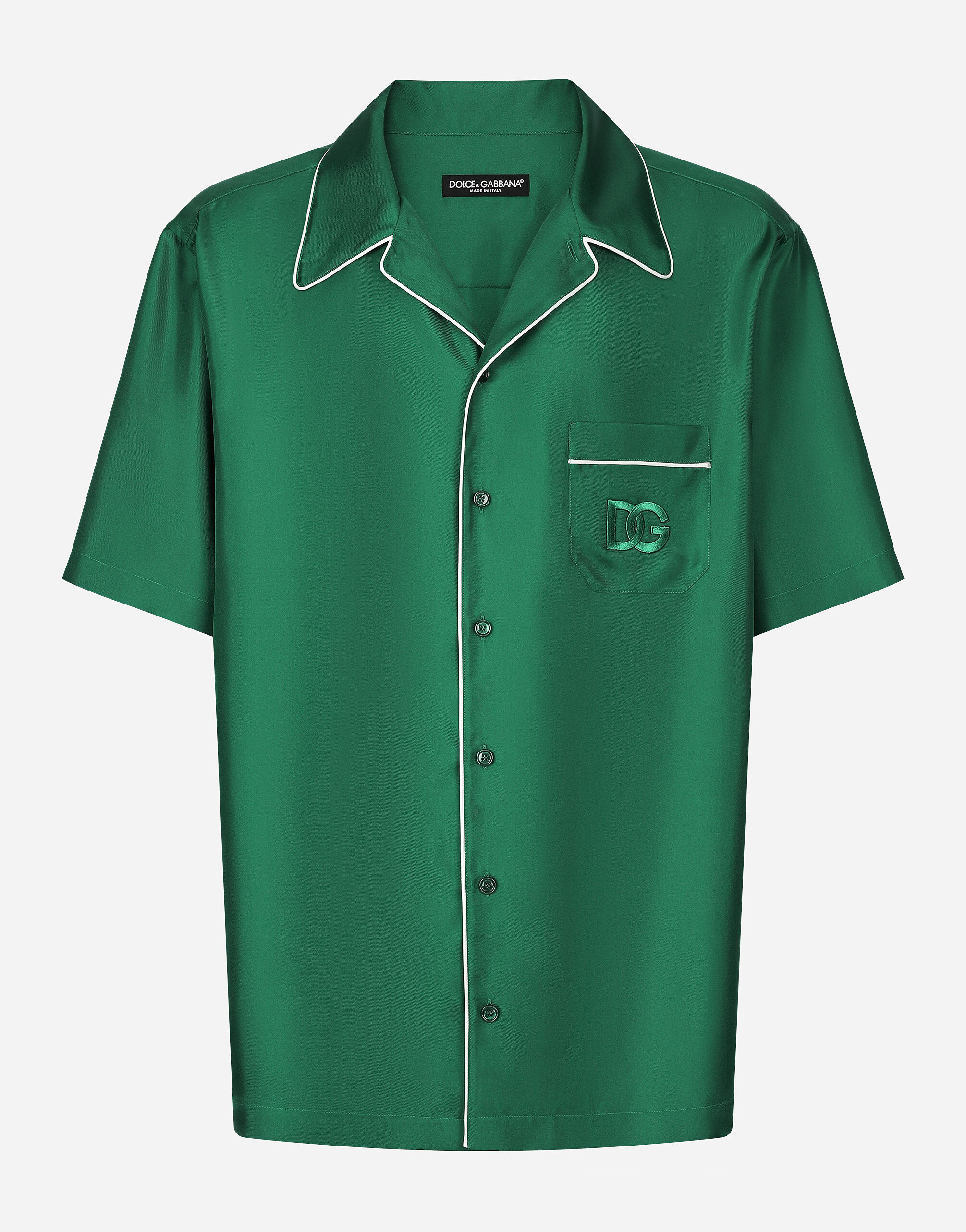 Ropa d&g on sale