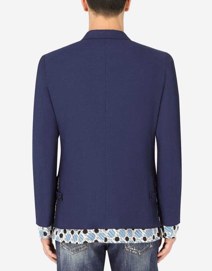 Dolce & Gabbana  BLU G2PL1TFU6WN