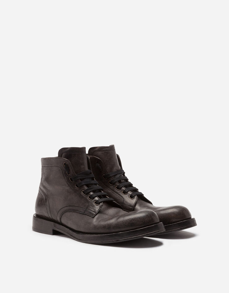 Dolce & Gabbana  GREY A60306AW352