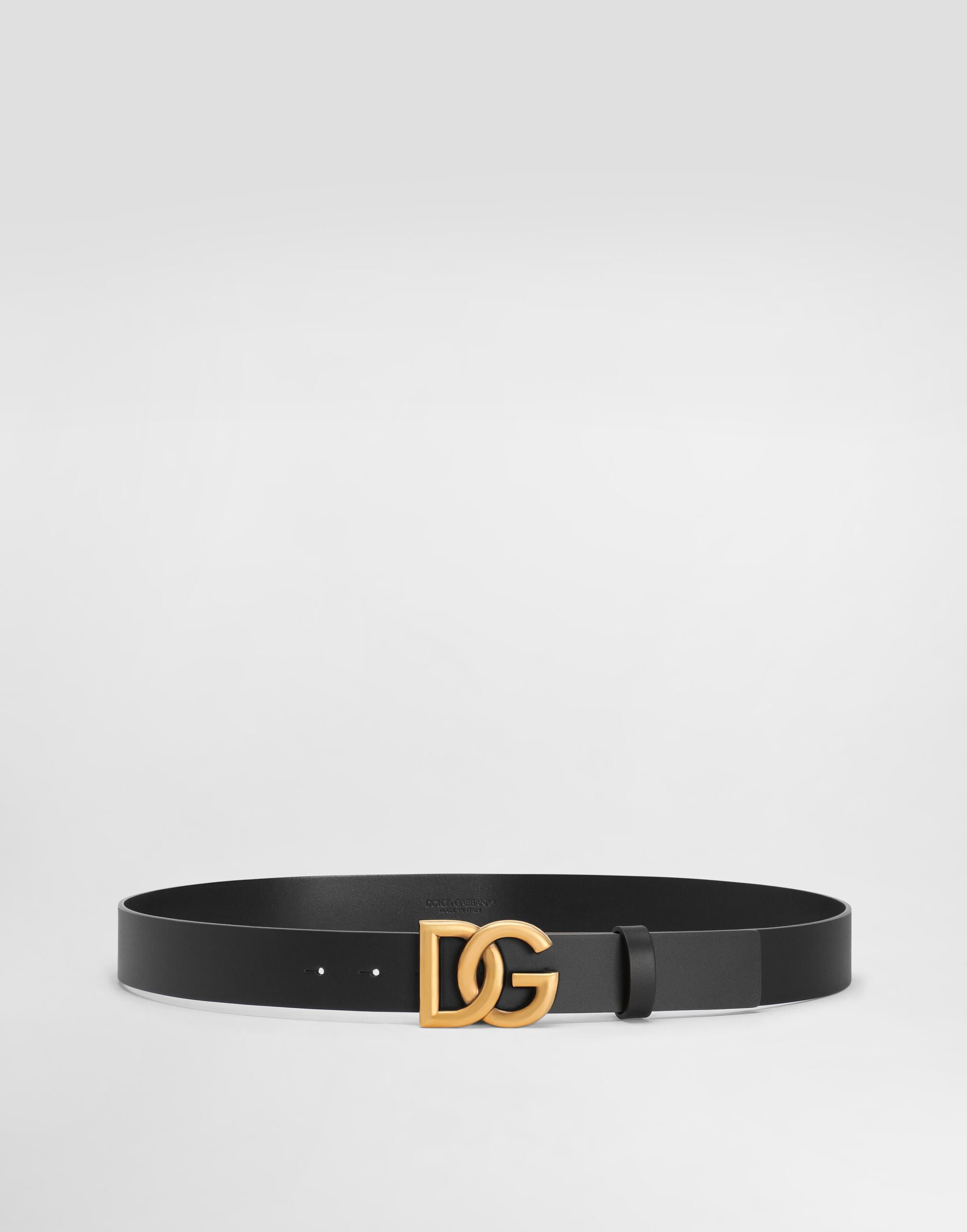 Dolce gabbana mens bracelet best sale
