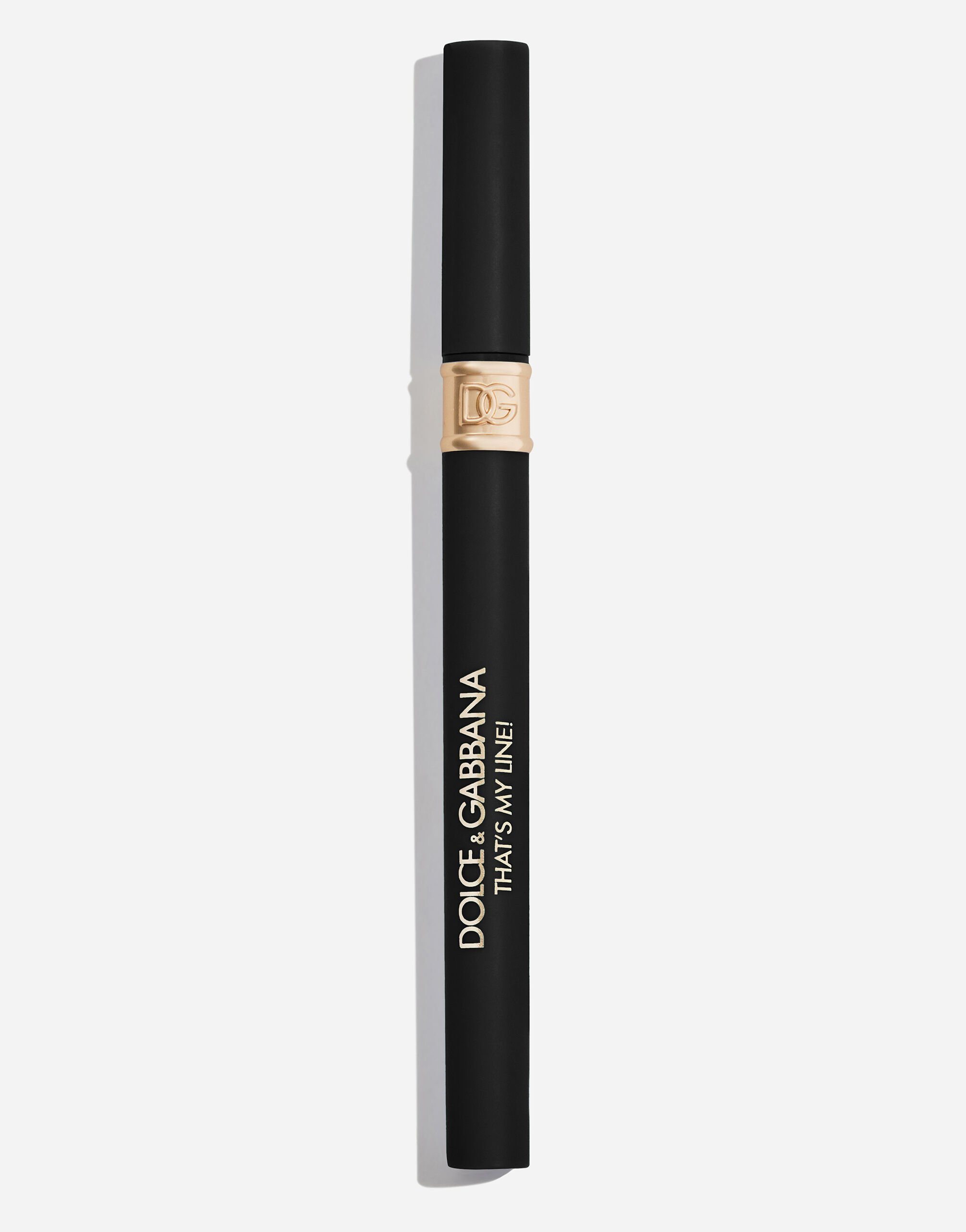 Buy dolce and gabbana makeup online store
