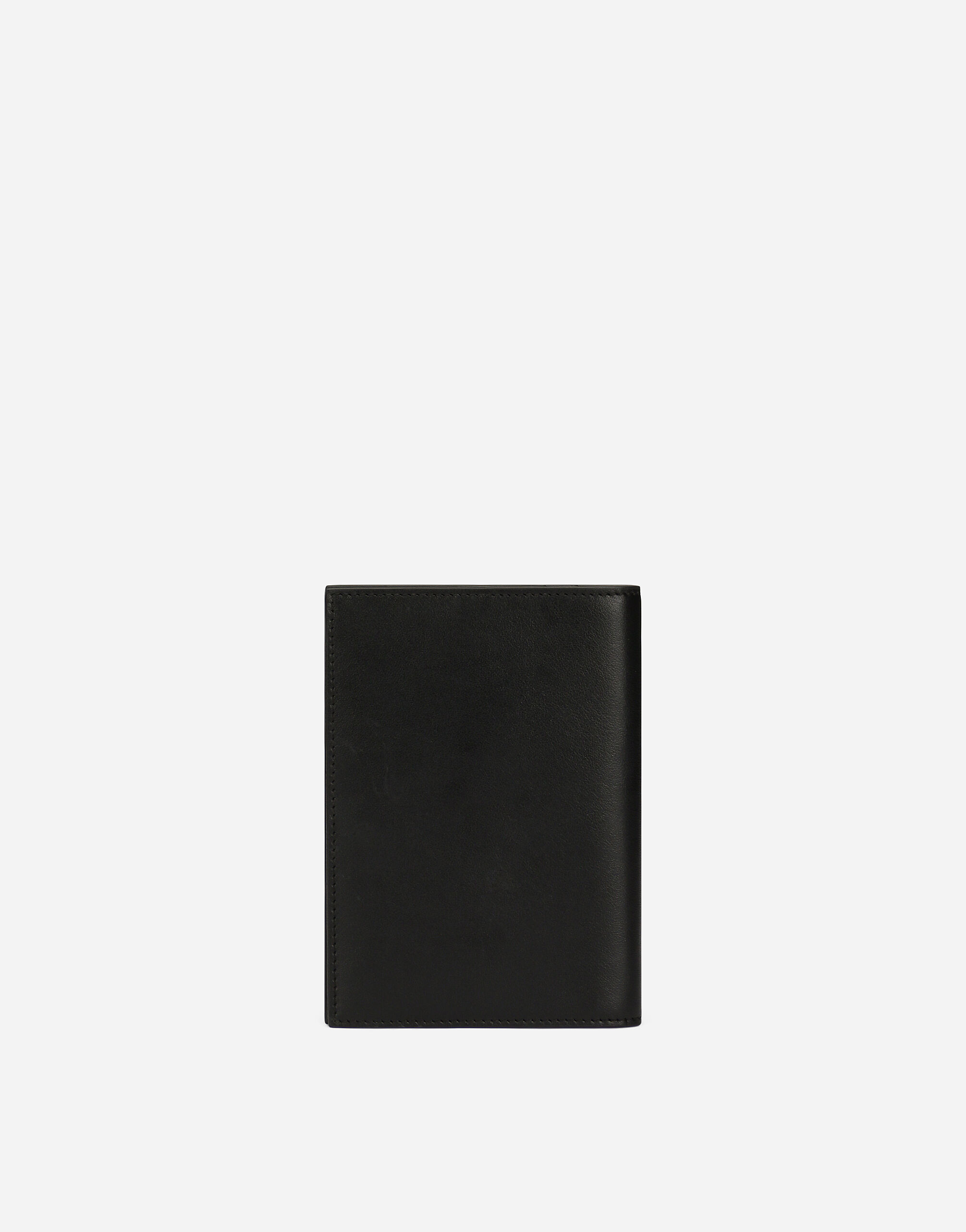 Dolce gabbana passport holder store
