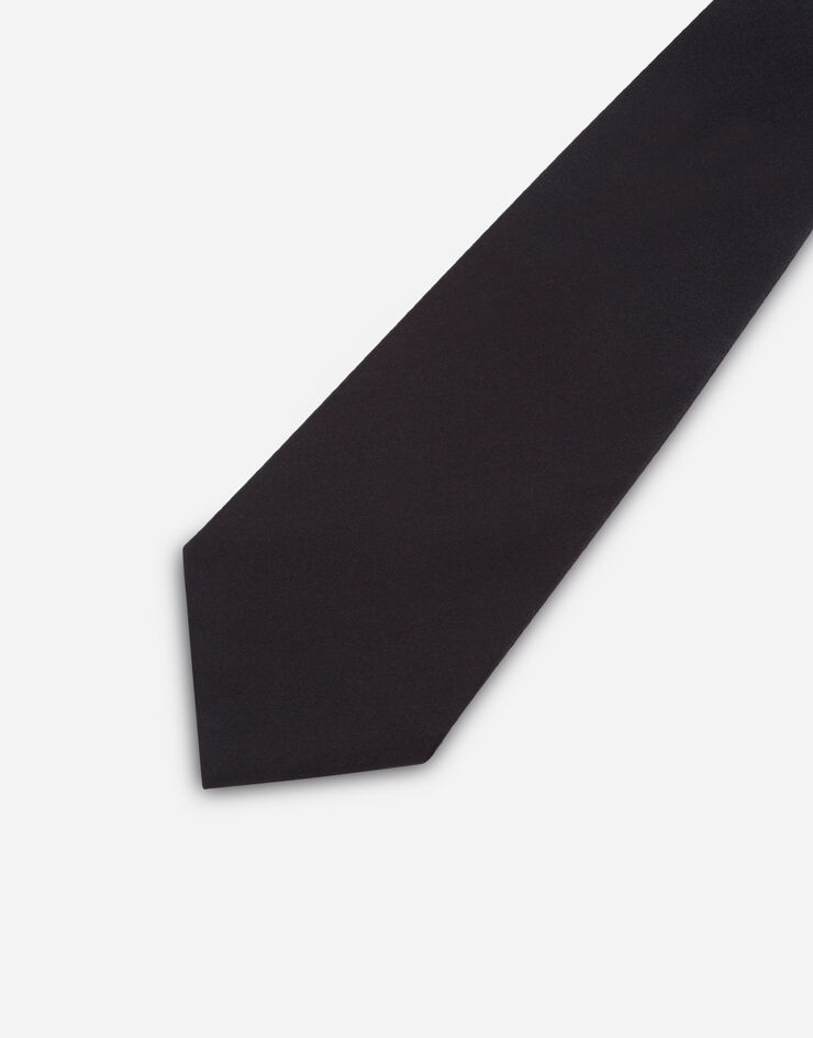 Dolce & Gabbana  黑 FT049RGDW64