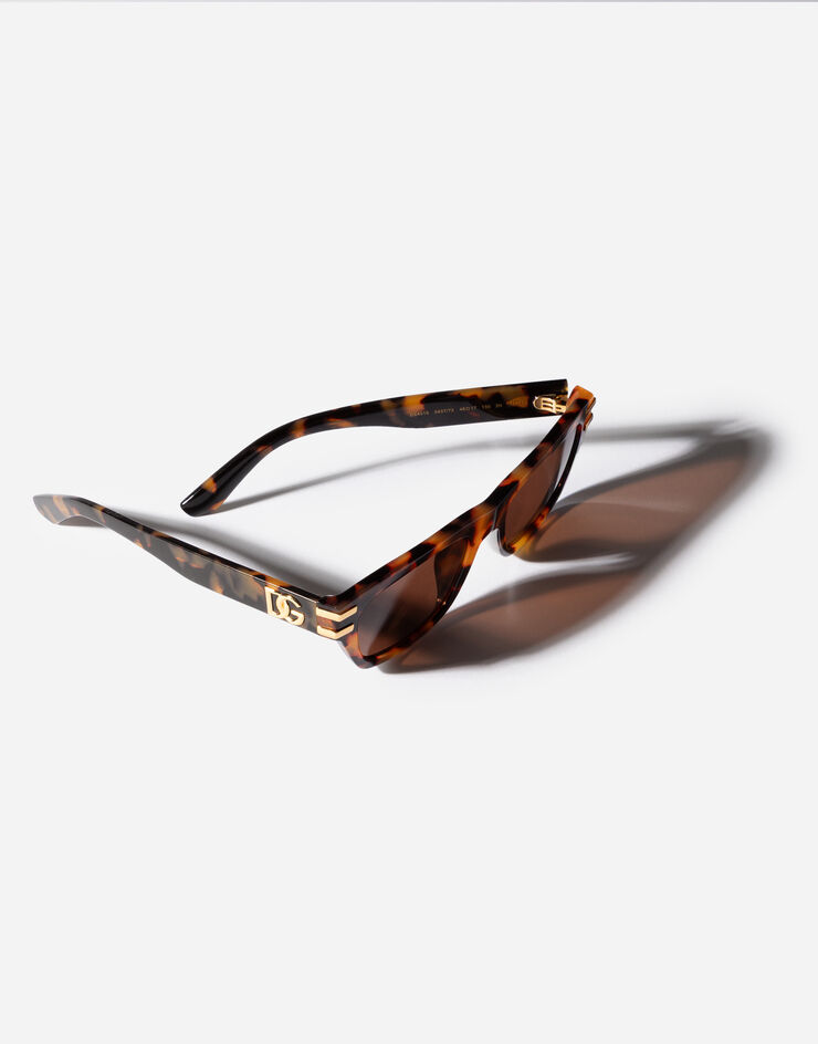 Dolce & Gabbana Back to school sunglasses Dolce & Gabbana Back to school sunglasses Multicolor VG401IVP773