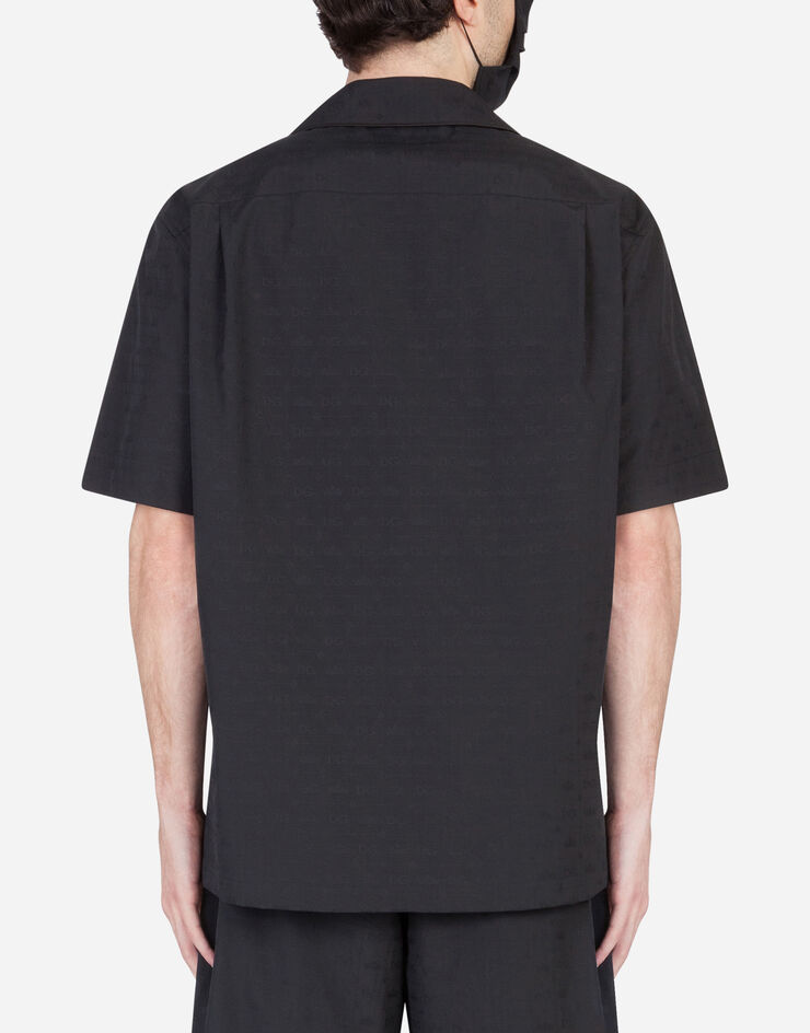Dolce & Gabbana  NEGRO GKIT01FJ5FS