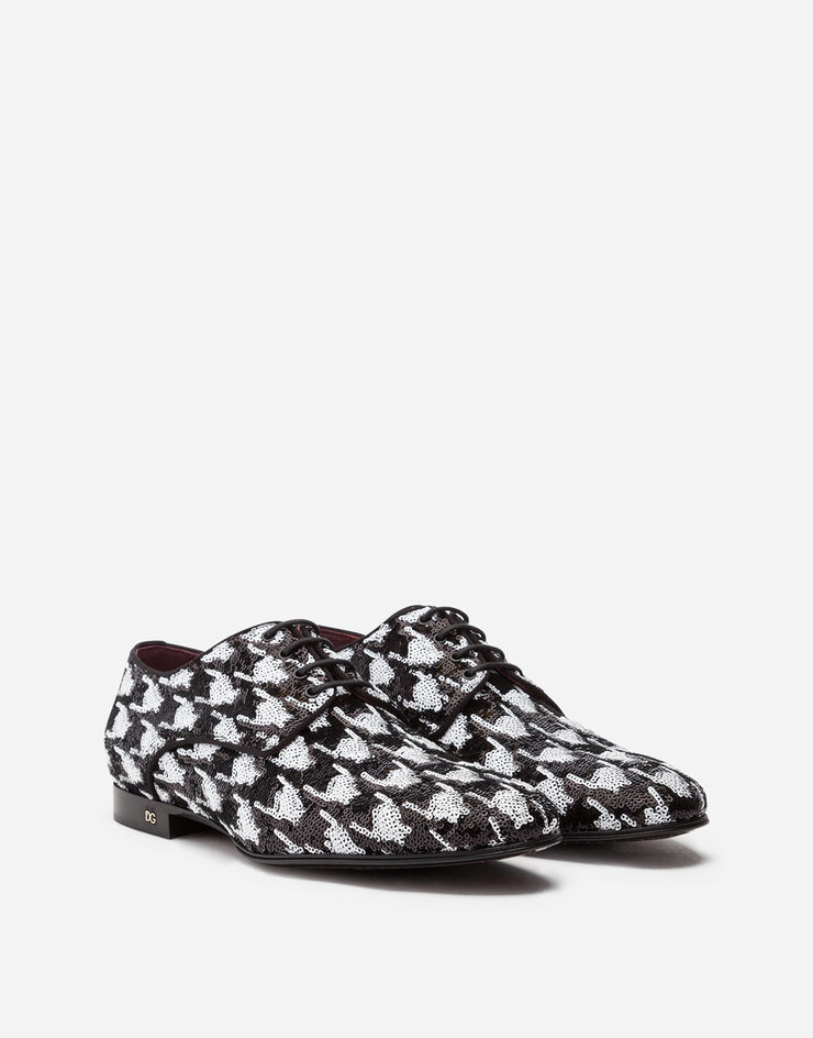 Dolce & Gabbana  MULTICOLORE A10491AJ004