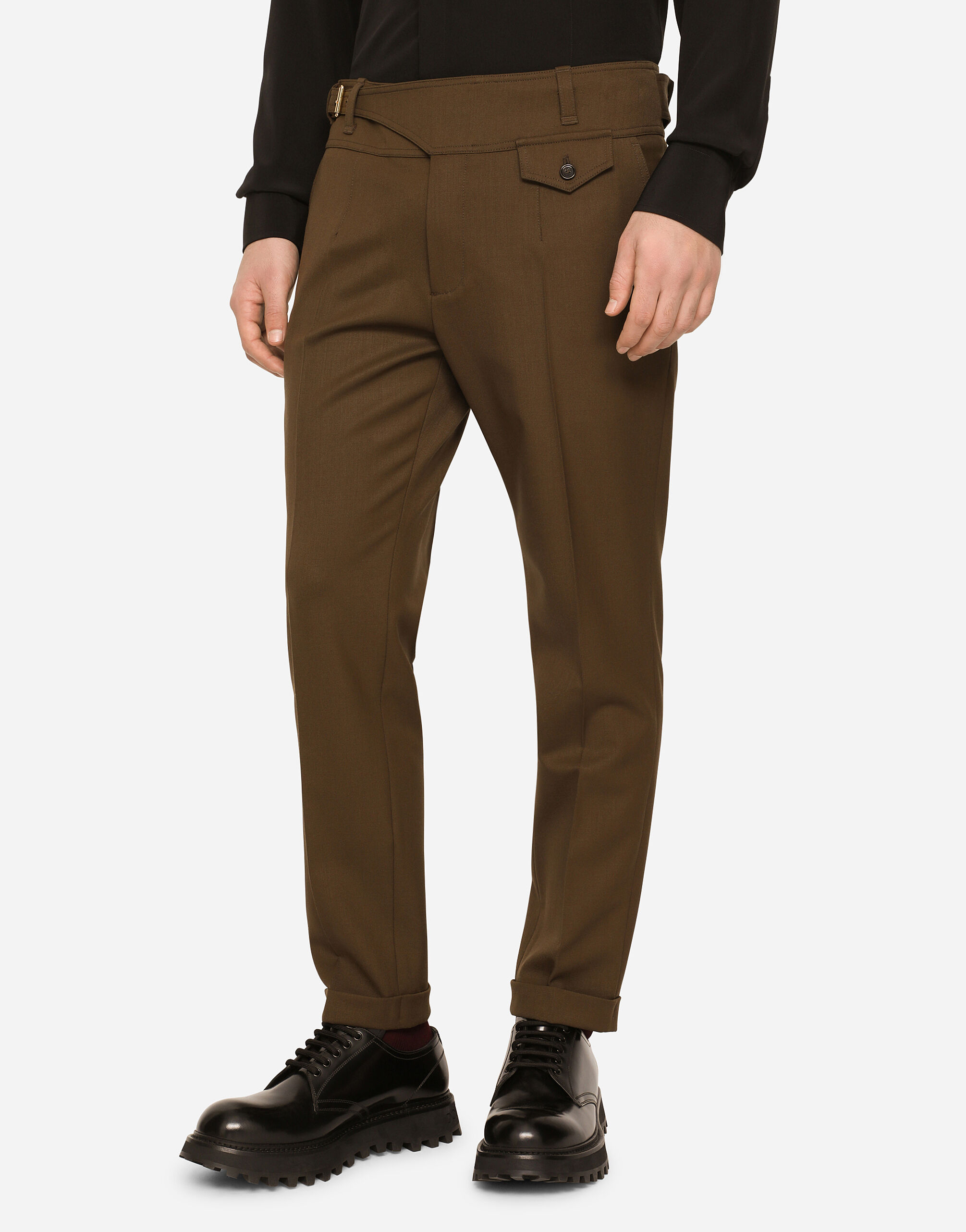 PANTALONE