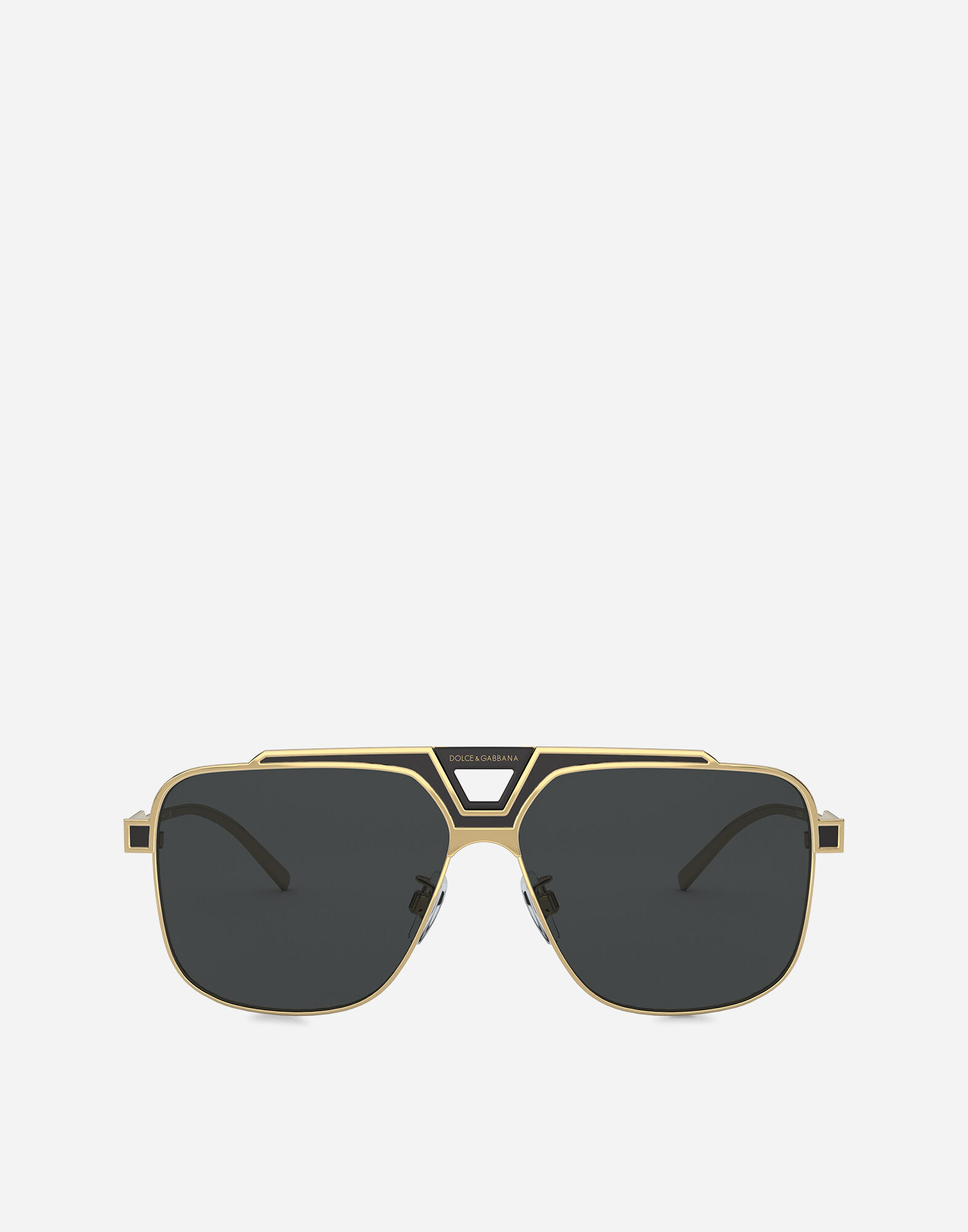 Miami sunglasses hot sale