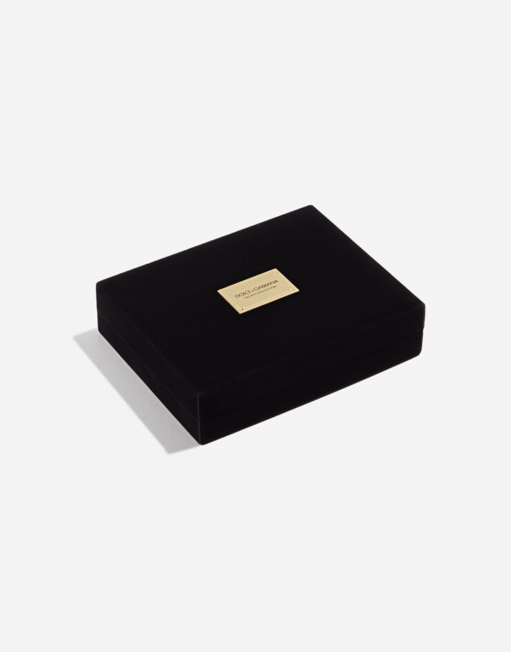 Dolce & Gabbana Colección Velvet - VT014KVT000