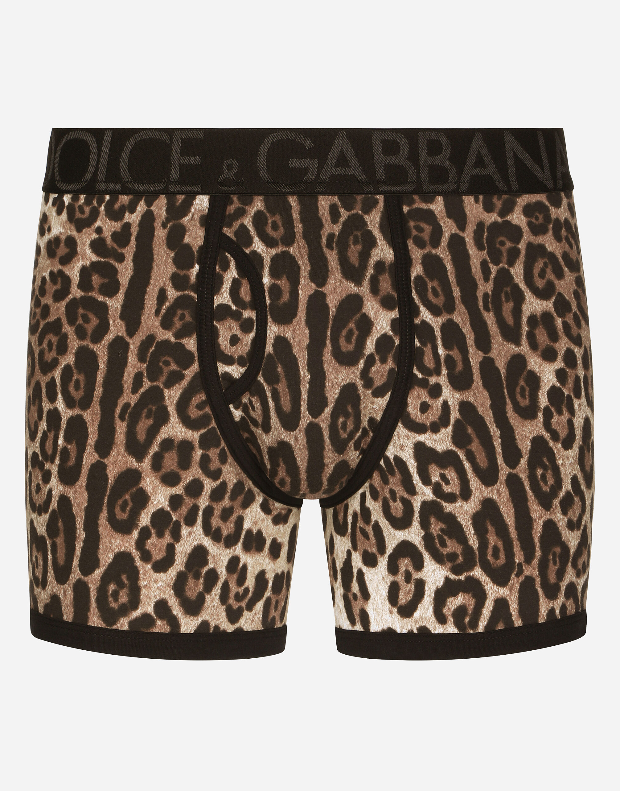 Caleçon dolce gabbana homme outlet