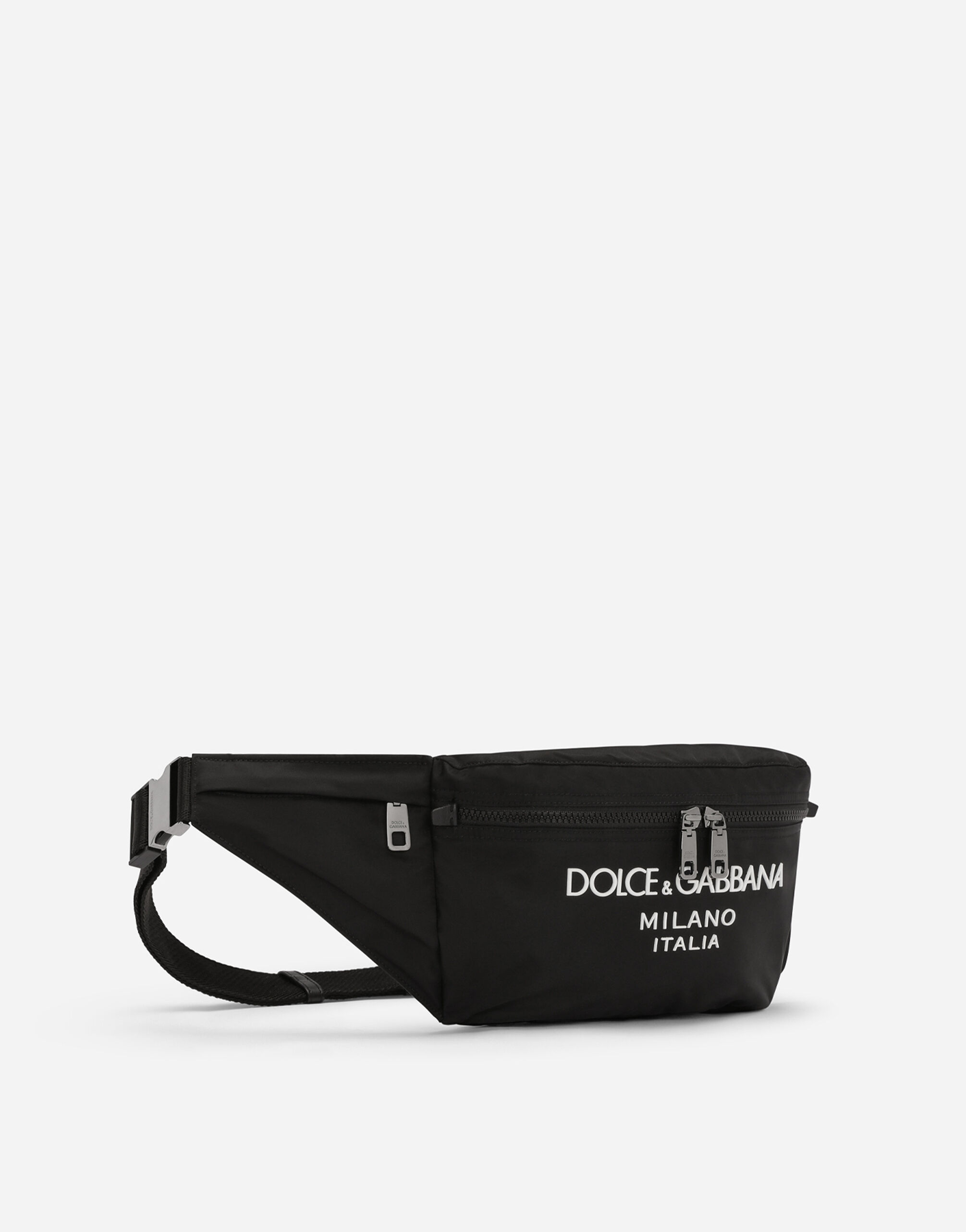 Dolce and gabbana new arrivals fanny pack