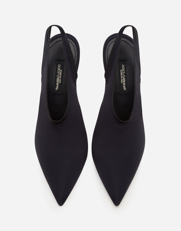 Dolce & Gabbana  Noir CG0323AZ161