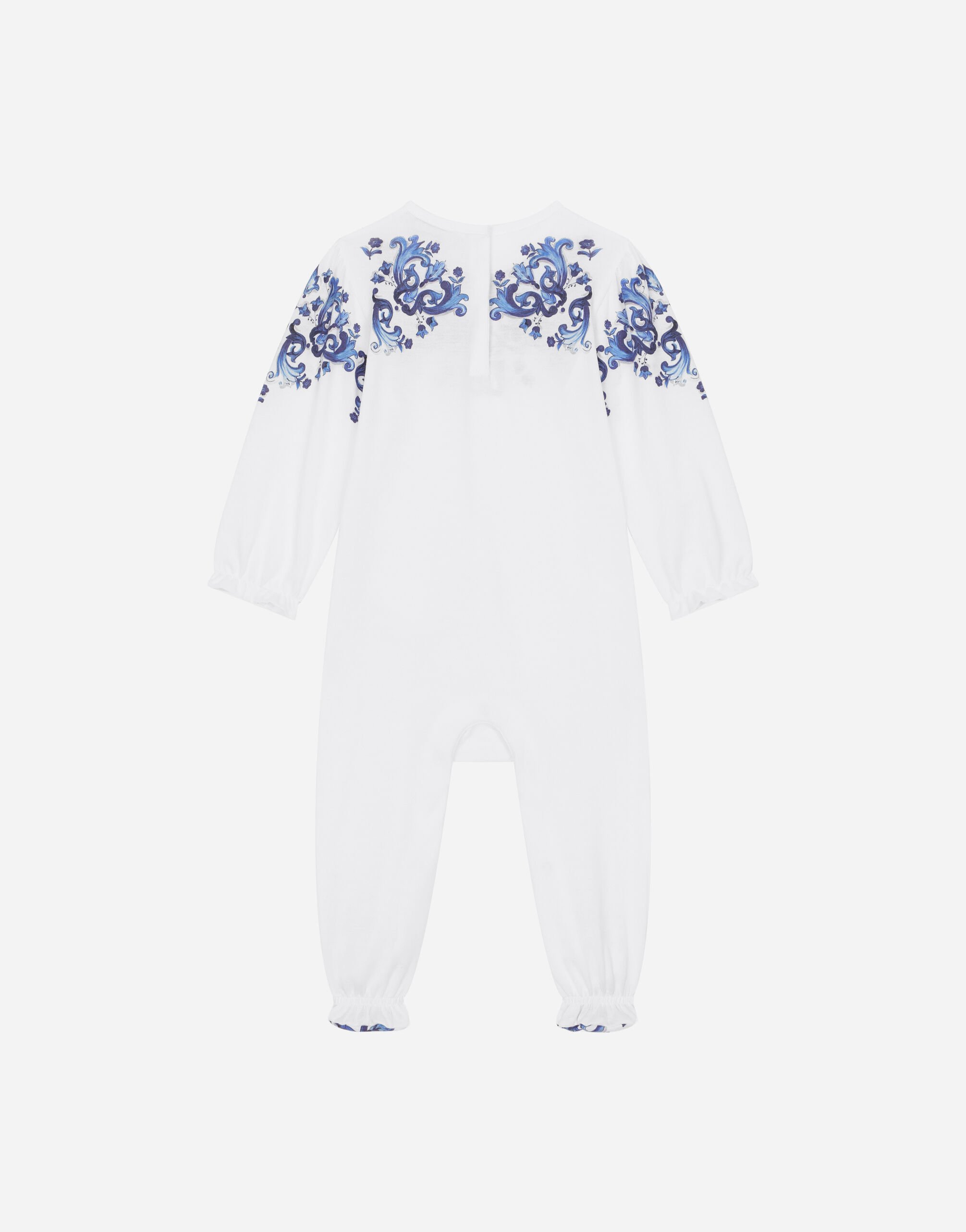 Kenzo baby sale uk 2025